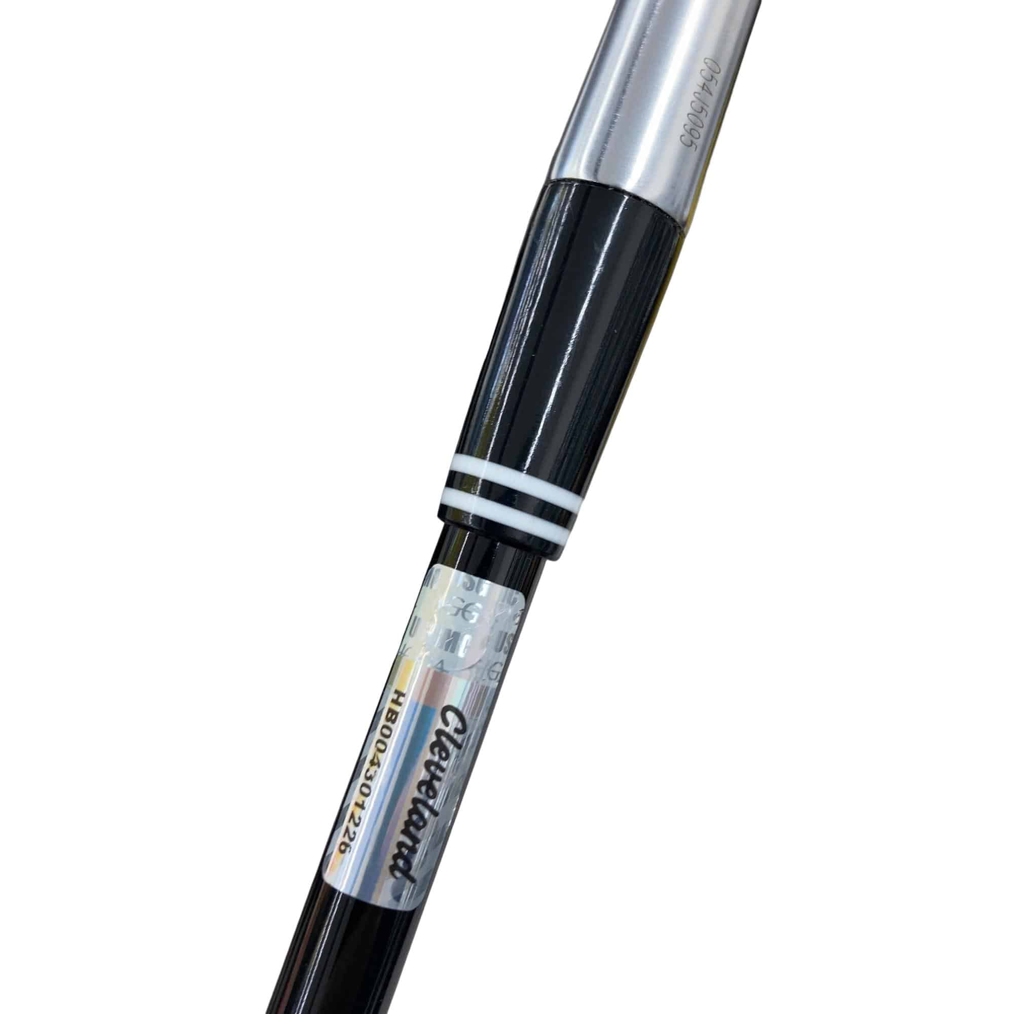 �b�����������������@�b�u�w�@�Q�@�y�h�o�b�n�q�d�@�S�W°�^�P�Q°