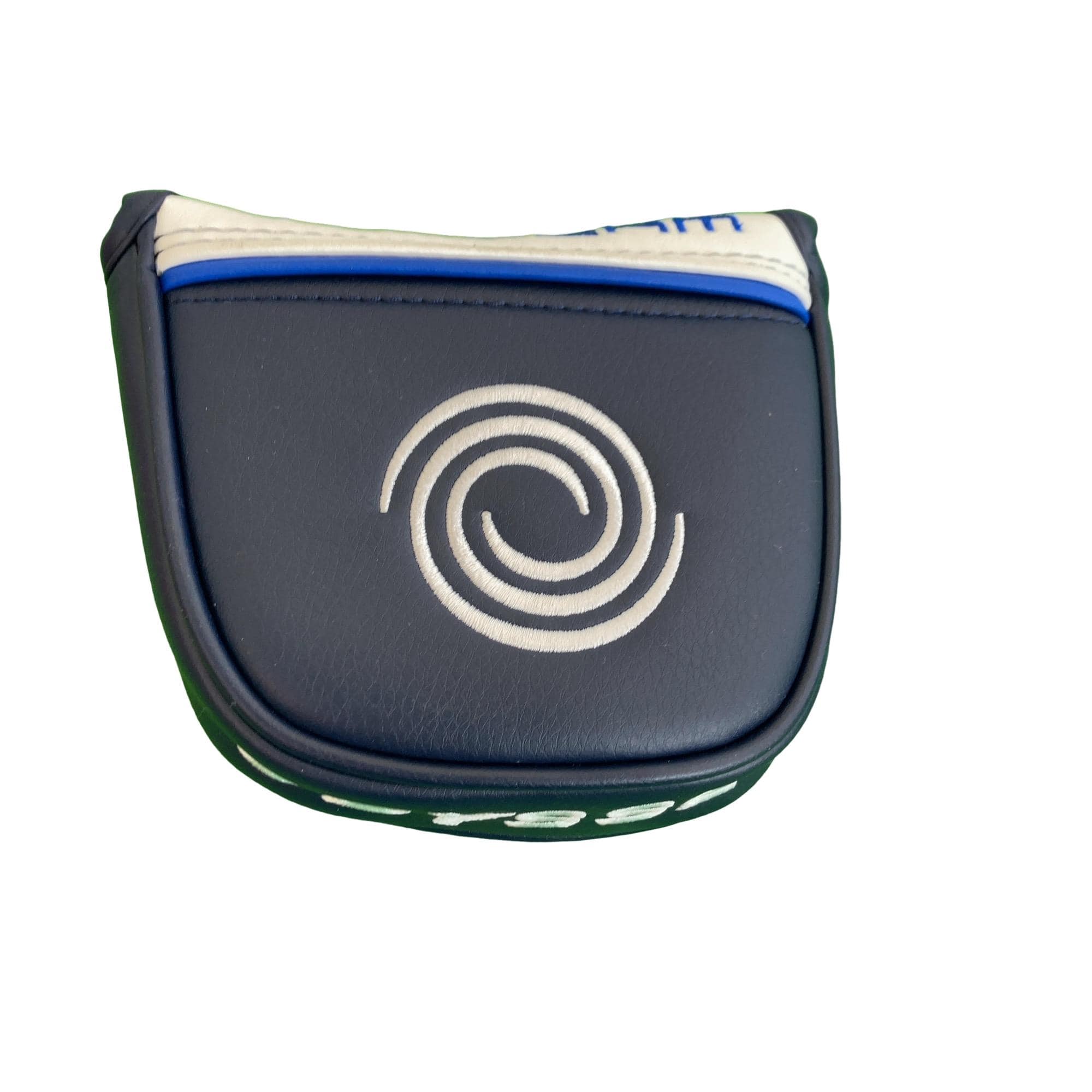 �`���|�n�m�d�@�s�q�h�|�a�d�`�l�@�Q�|�a�`�k�k�@�a�k�`�c�d�@�b�r�@�R�S�C���`