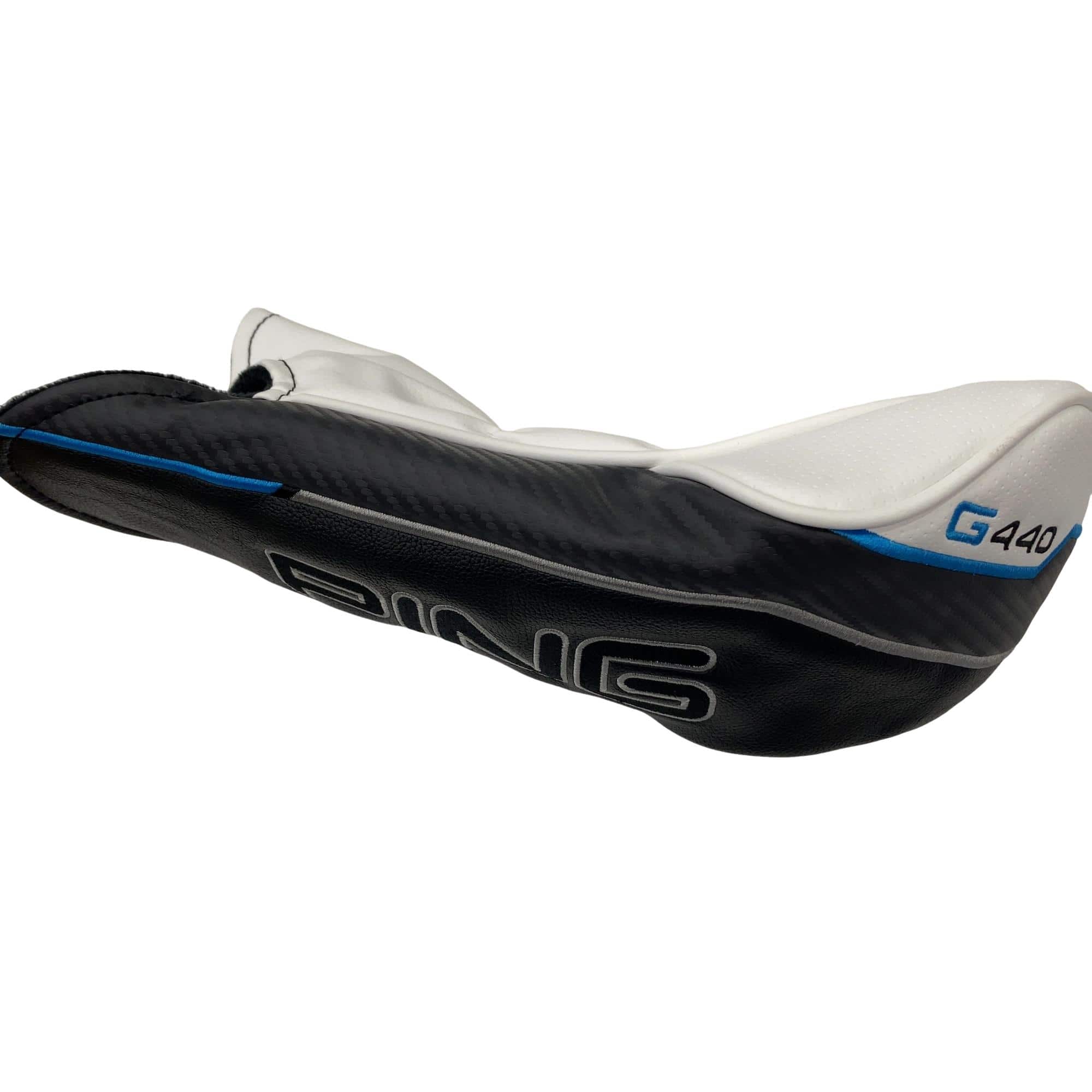 �f�S�S�O�@�l�`�w�@�R�v