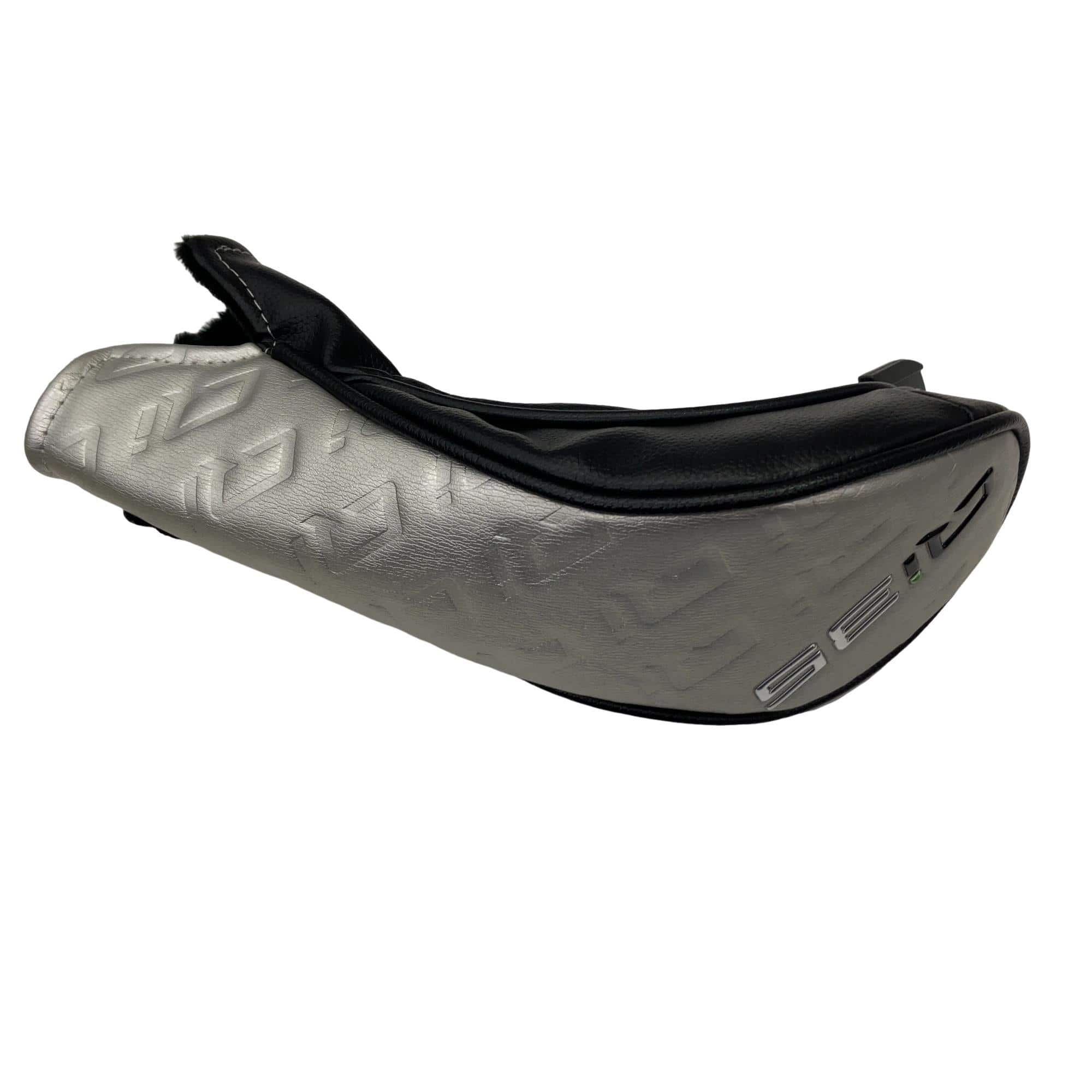 �p���R�T�@�l�`�w�@�t�T