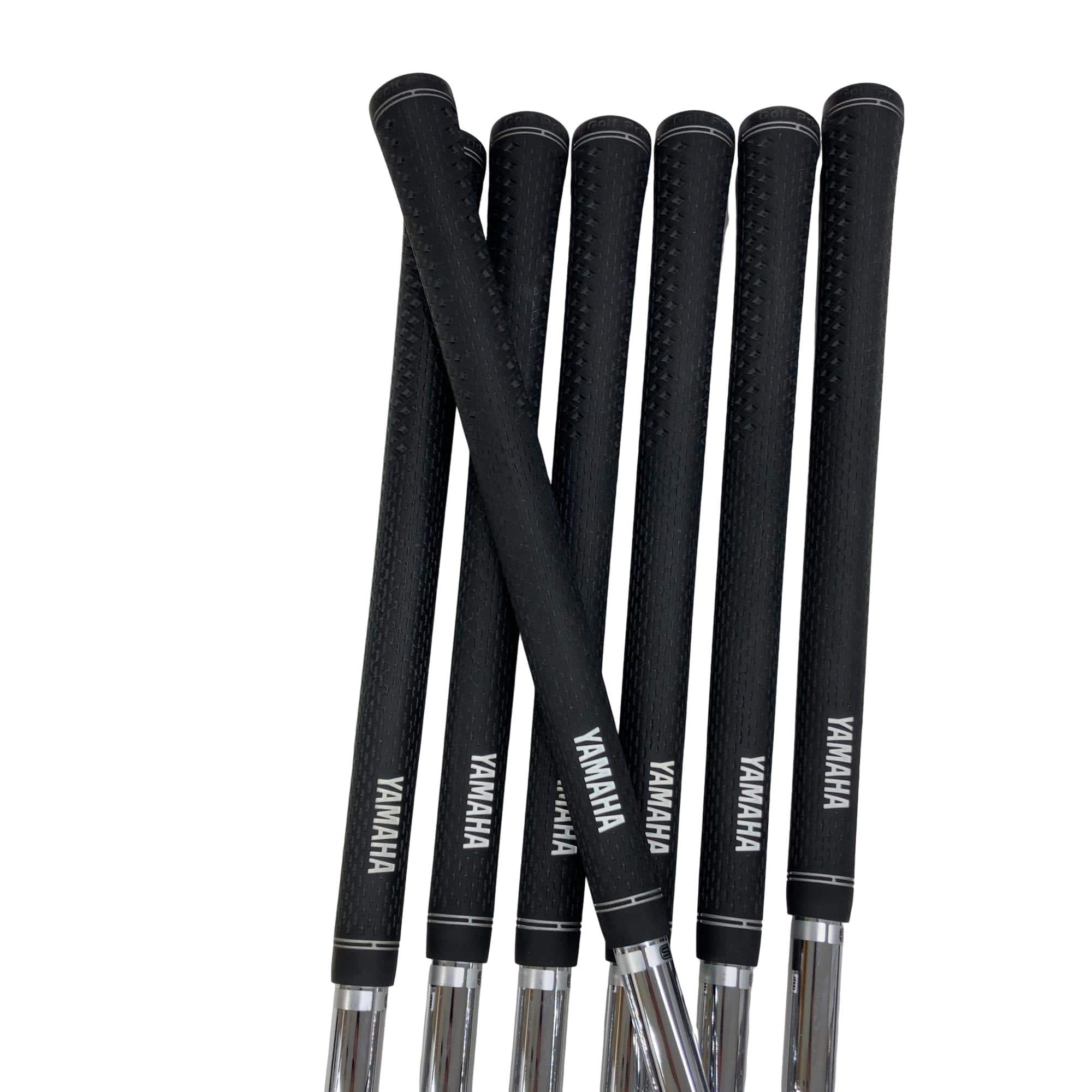 �q�l�w�@�P�P�W�@�V�r�i���{���F�V�{�Z�b�g�j