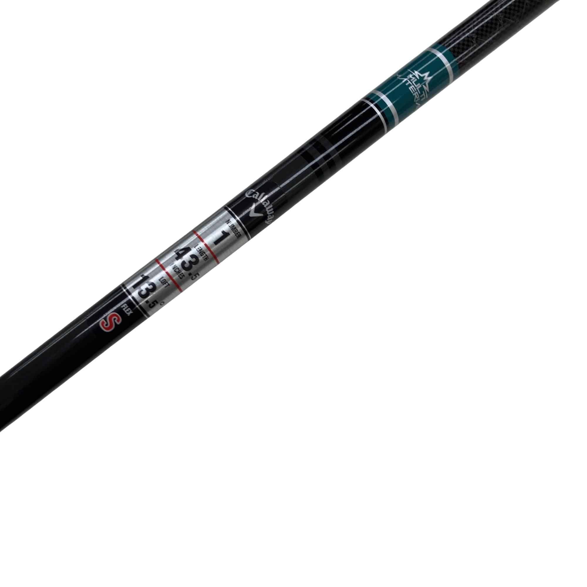 �d�k�x�s�d�@�l�h�m�h�@�c�q�h�u�d�q�@�P�R�D�T°