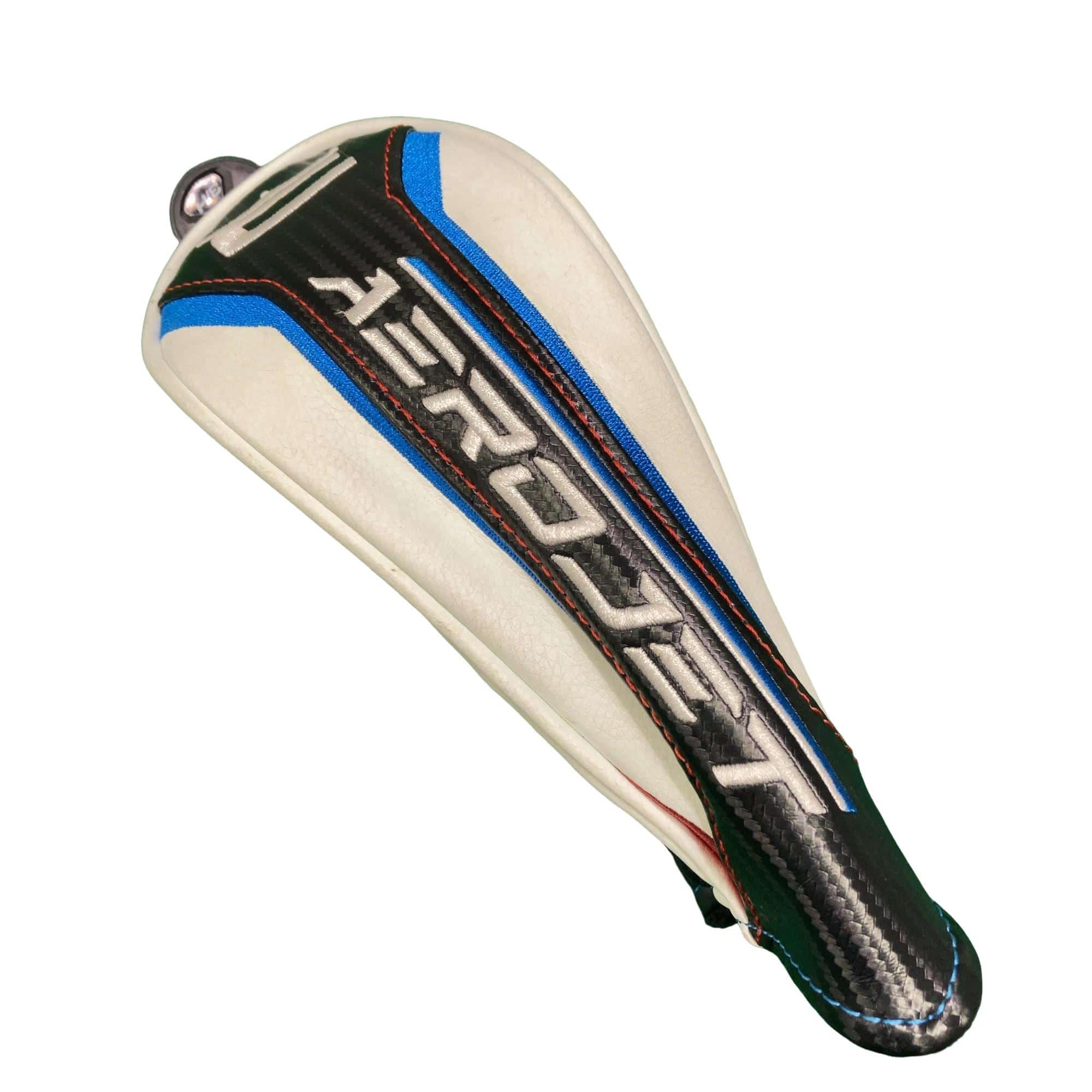 �����������@�`�d�q�n�i�d�s�@�t�R