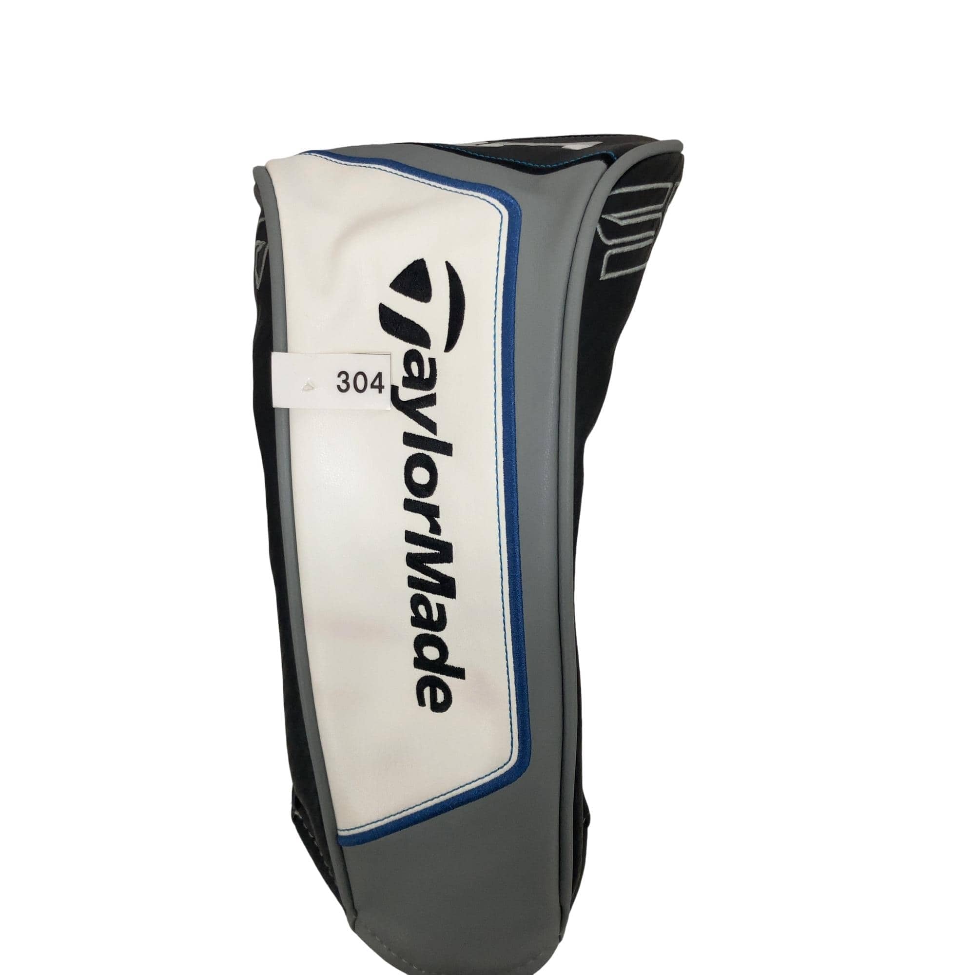 �r�h�l�@�l�`�w�@�P�O�D�T°