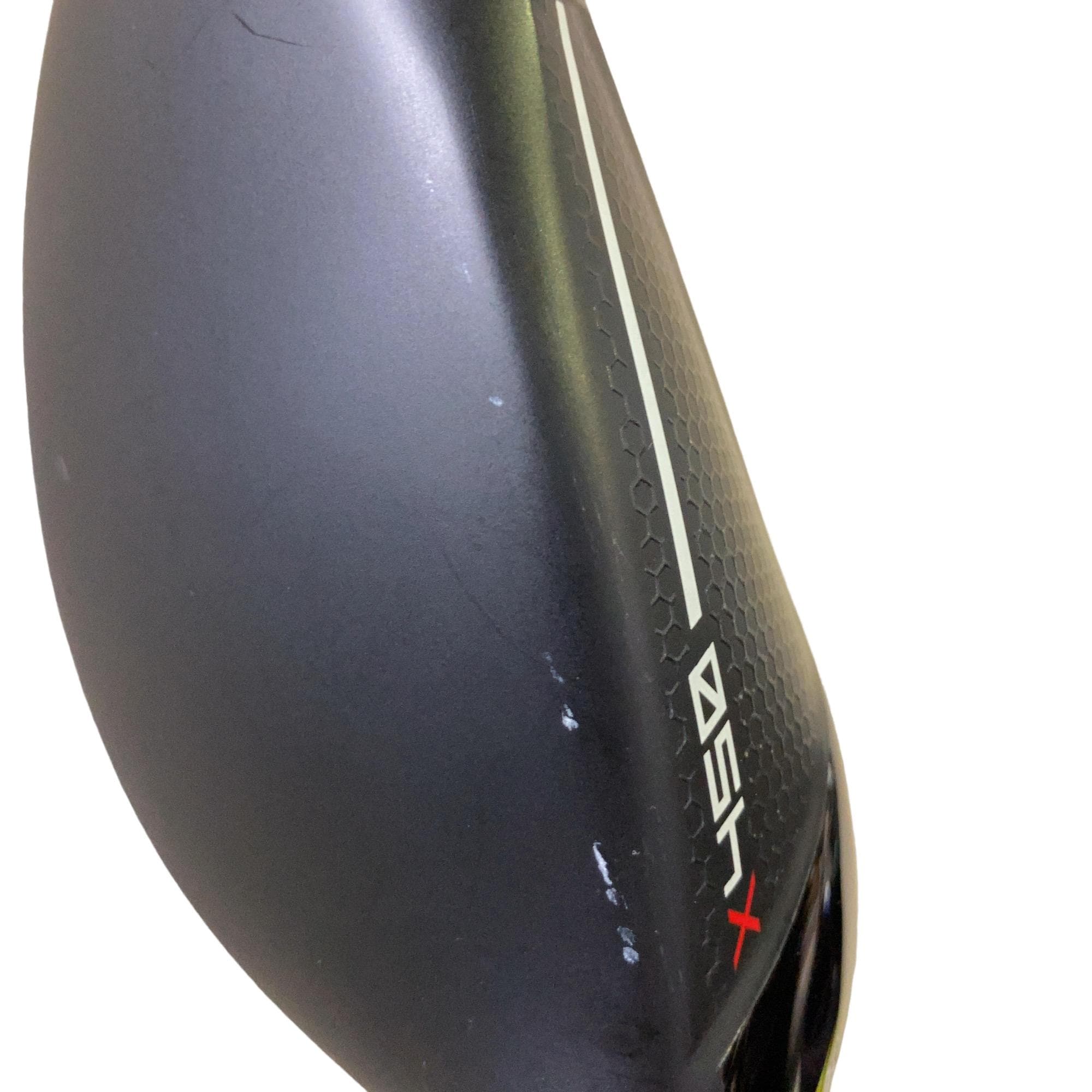 �O���C���h���[�N�X�@�d�������������@�k�������������@�P�O°