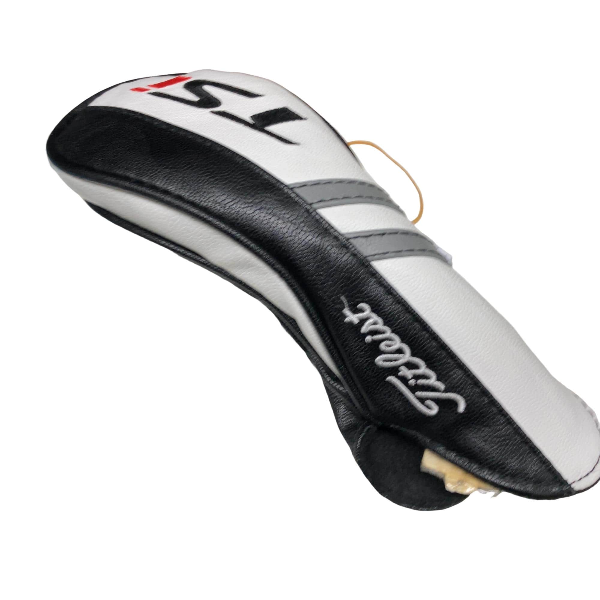 �s�r���P�@�Q�R°