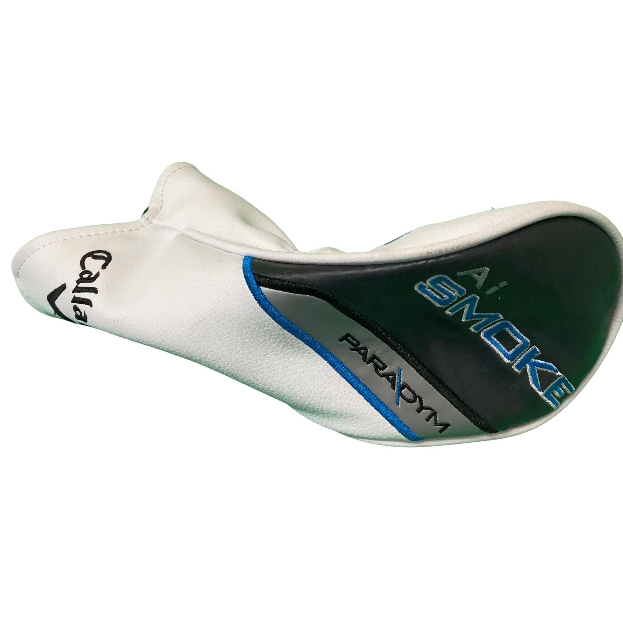 �o�`�q�`�c�x�l�@�`���@�r�l�n�j�d�@�l�`�w�@�c�@�R�v