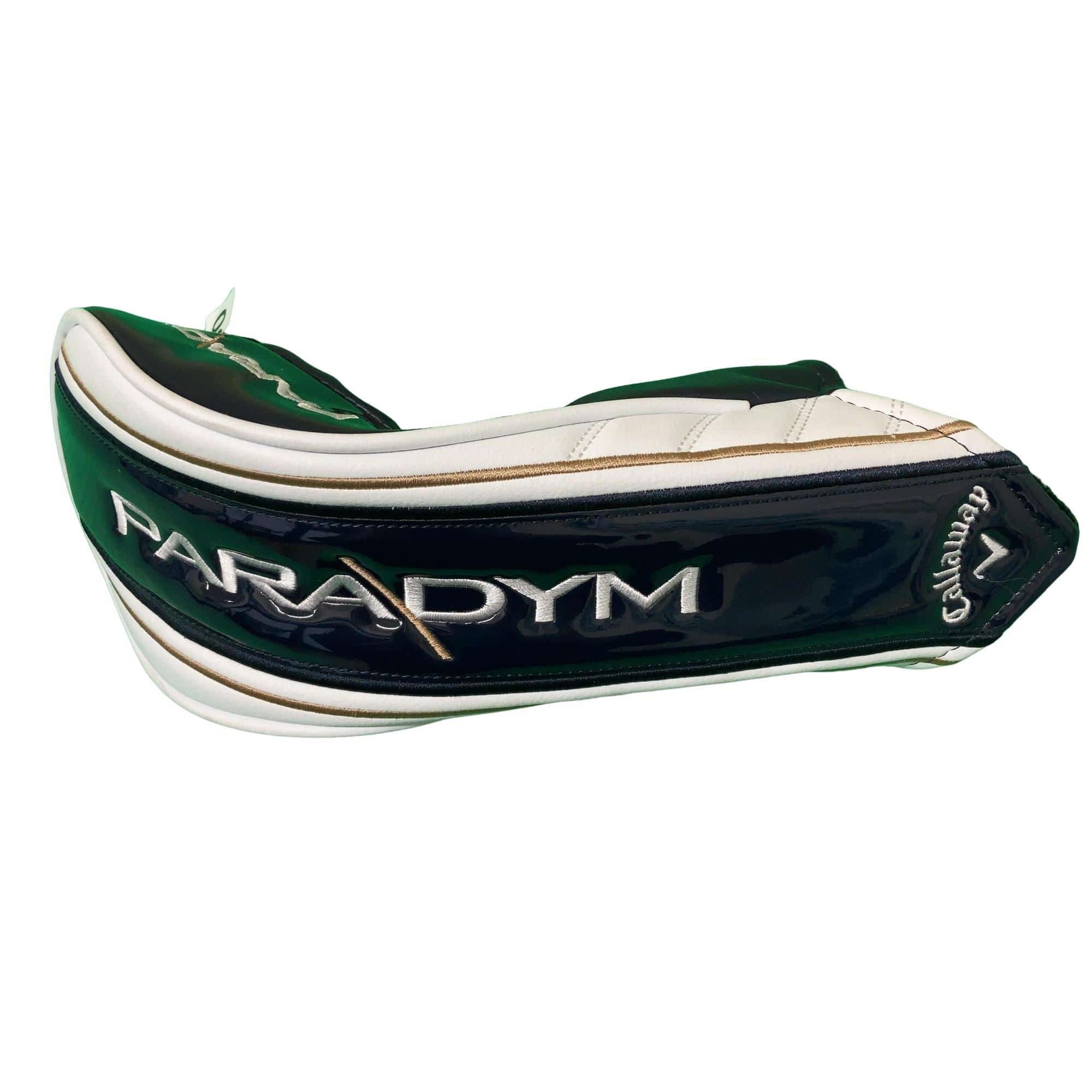 �o�`�q�`�c�x�l�@�l�`�w�@�e�`�r�s�@�R�v