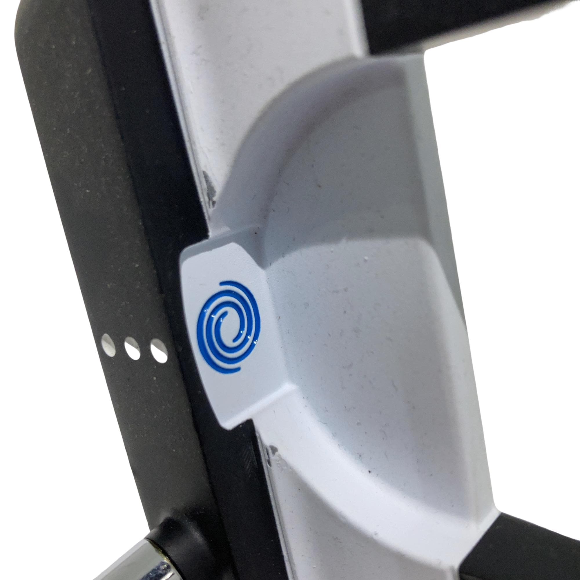 �`���|�n�m�d�@�i�`�h�k�a�h�q�c�@�l�h�m�h�@�c�a�@�R�S�C���`