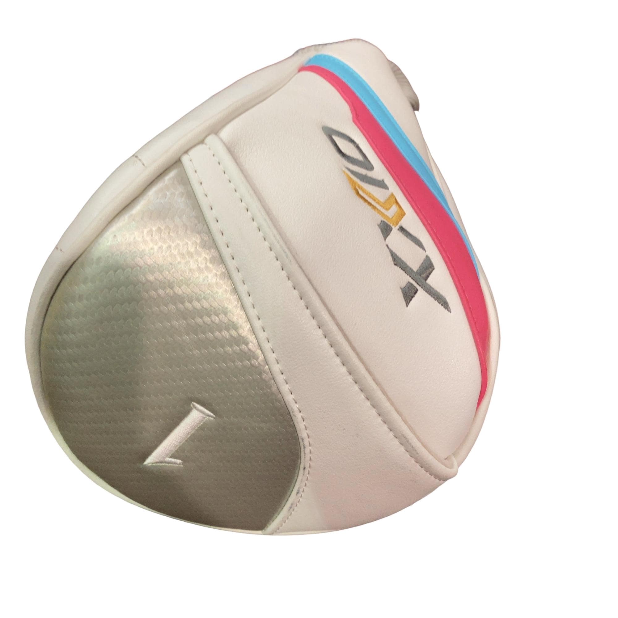 �w�w�h�n�i�Q�O�Q�Q�j�@�P�P�D�T°�i�{���h�[�j�@���f�B�[�X