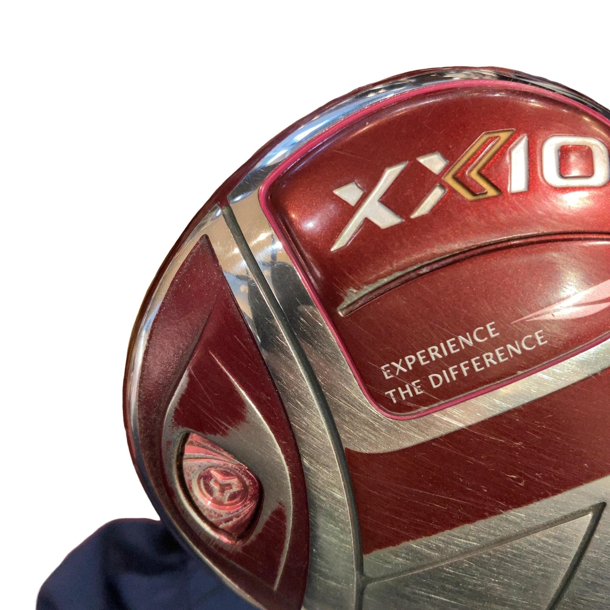 �w�w�h�n�i�Q�O�Q�O�j�@�T�v�i�{���h�[�j�@���f�B�[�X