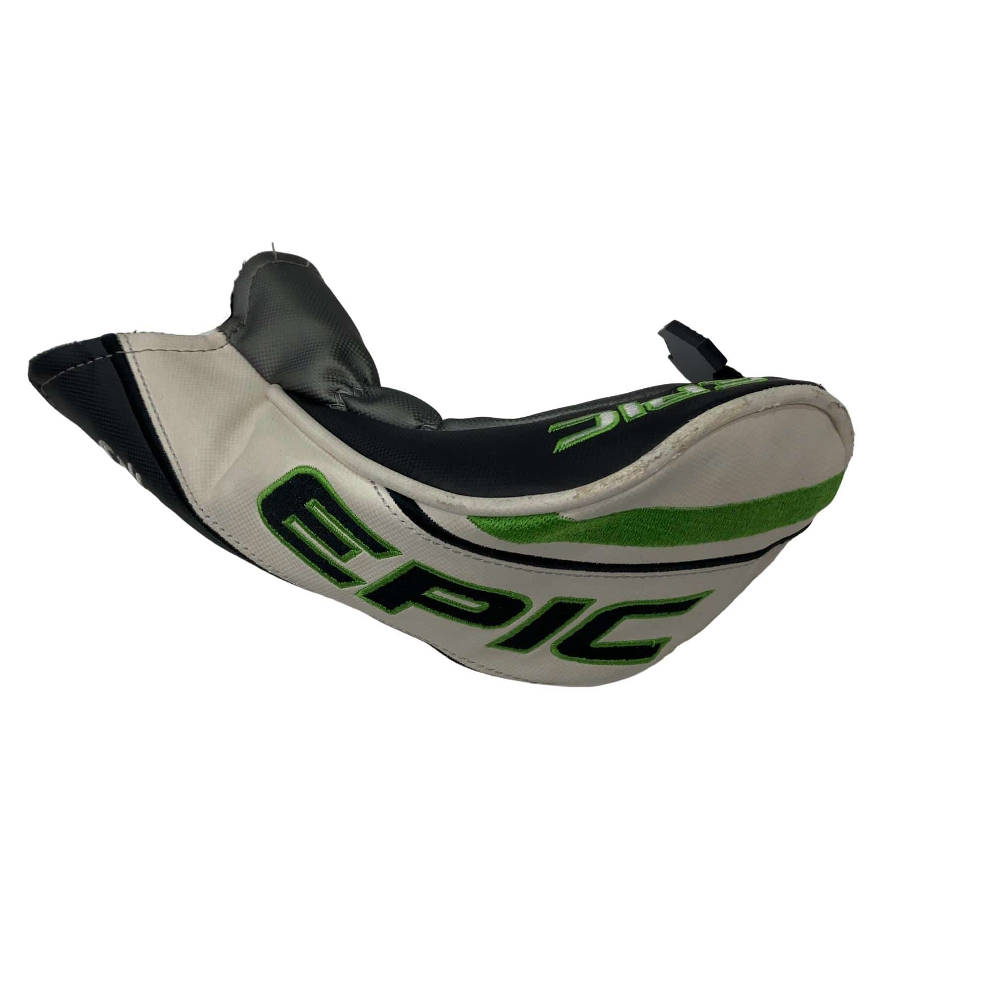 �d�o�h�b�@�l�`�w�@�e�`�r�s�@�t�T