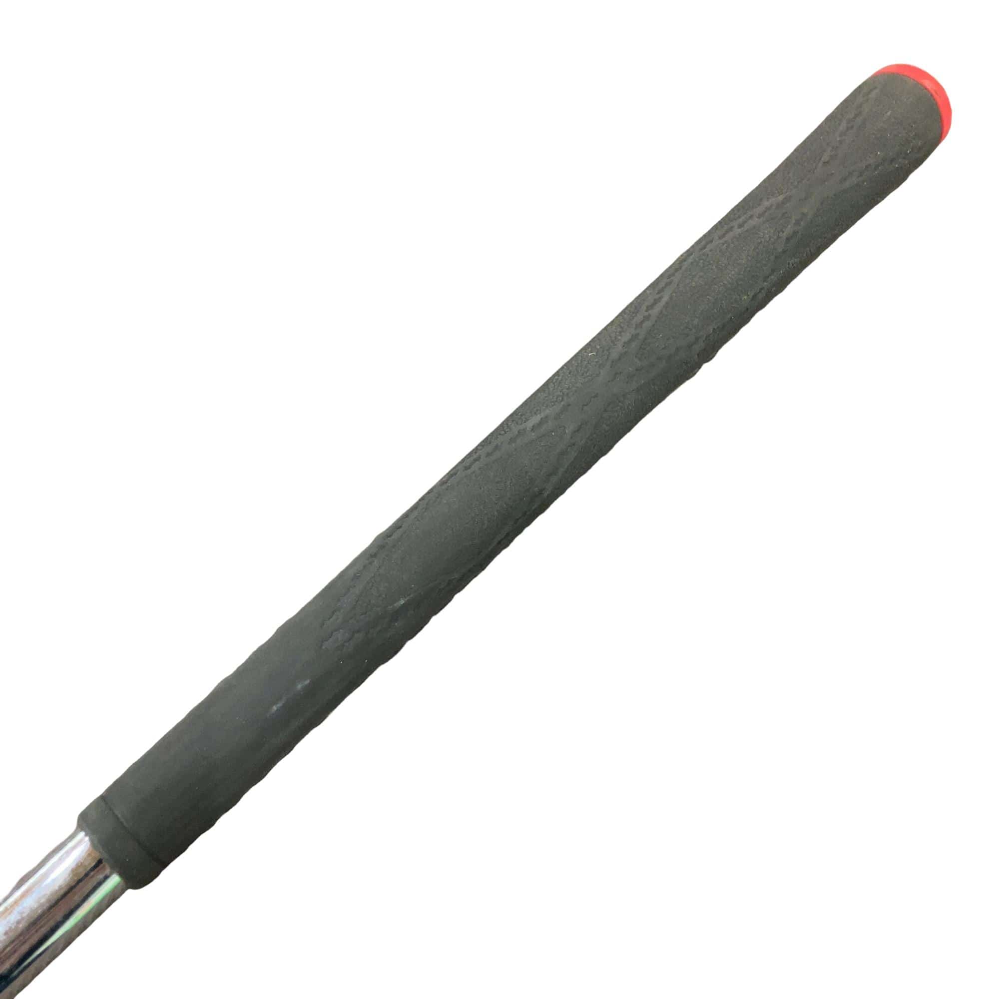 �s�n�t�q�@�v�n�q�k�c�@�s�q�Q�P�w�@�V�r�i���{���F�V�{�Z�b�g�j