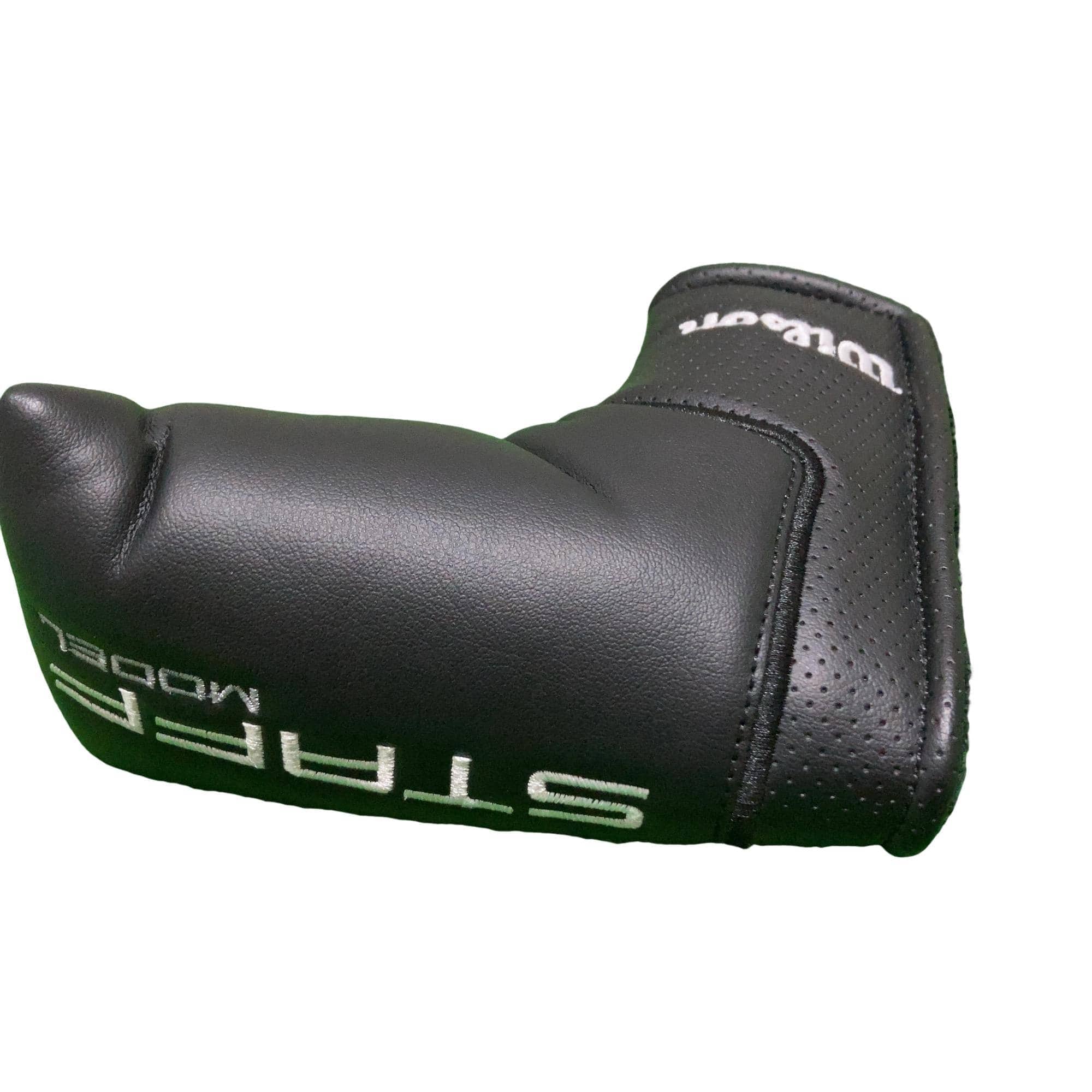 �v�����������@�����������@�r�s�`�e�e�@�l�n�c�d�k�@�W�W�O�Q�@�R�S�C���`