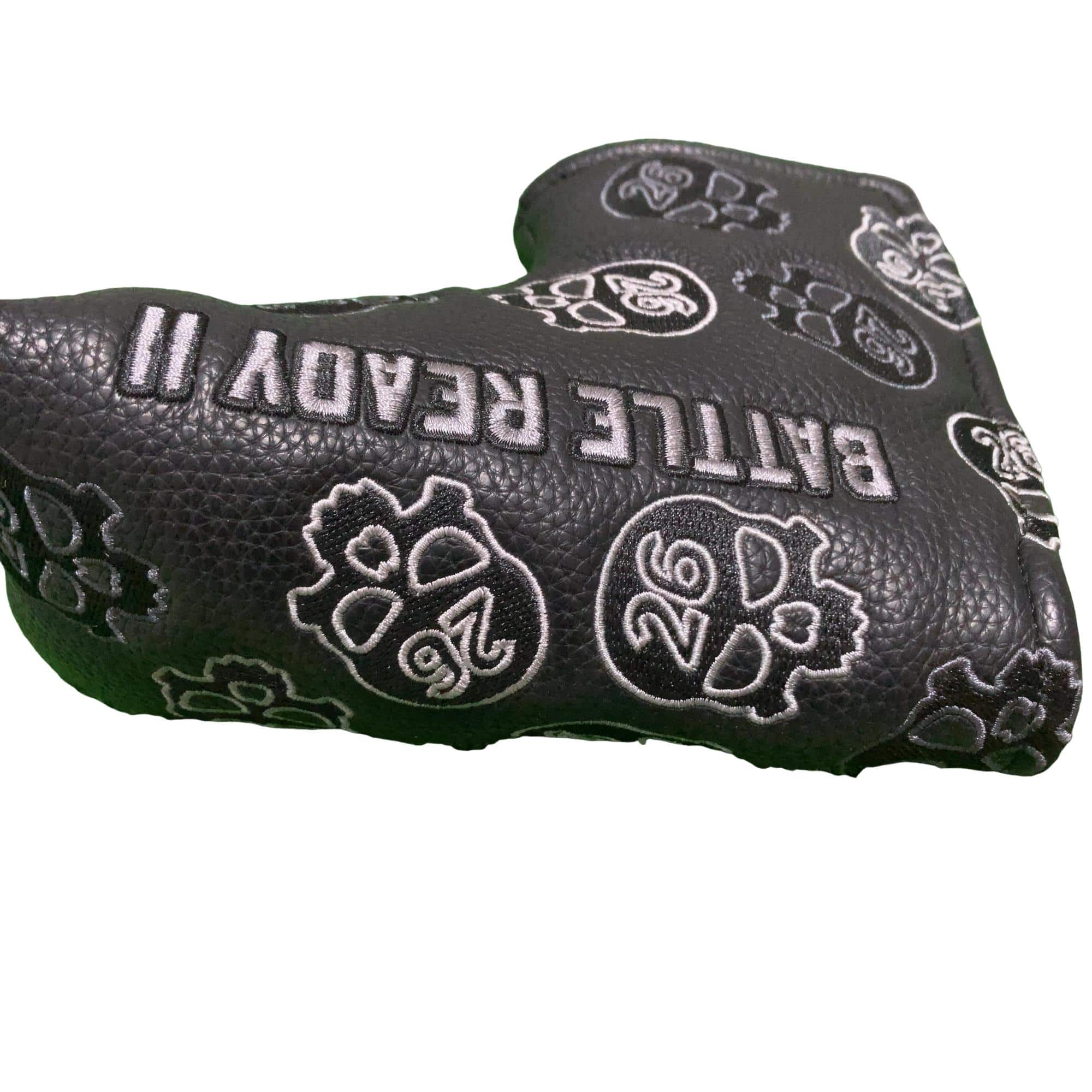 �a�`�s�s�k�d�@�q�d�`�c�x�@�h�h�@�c�`�f�f�d�q�{�i�X�����g�j