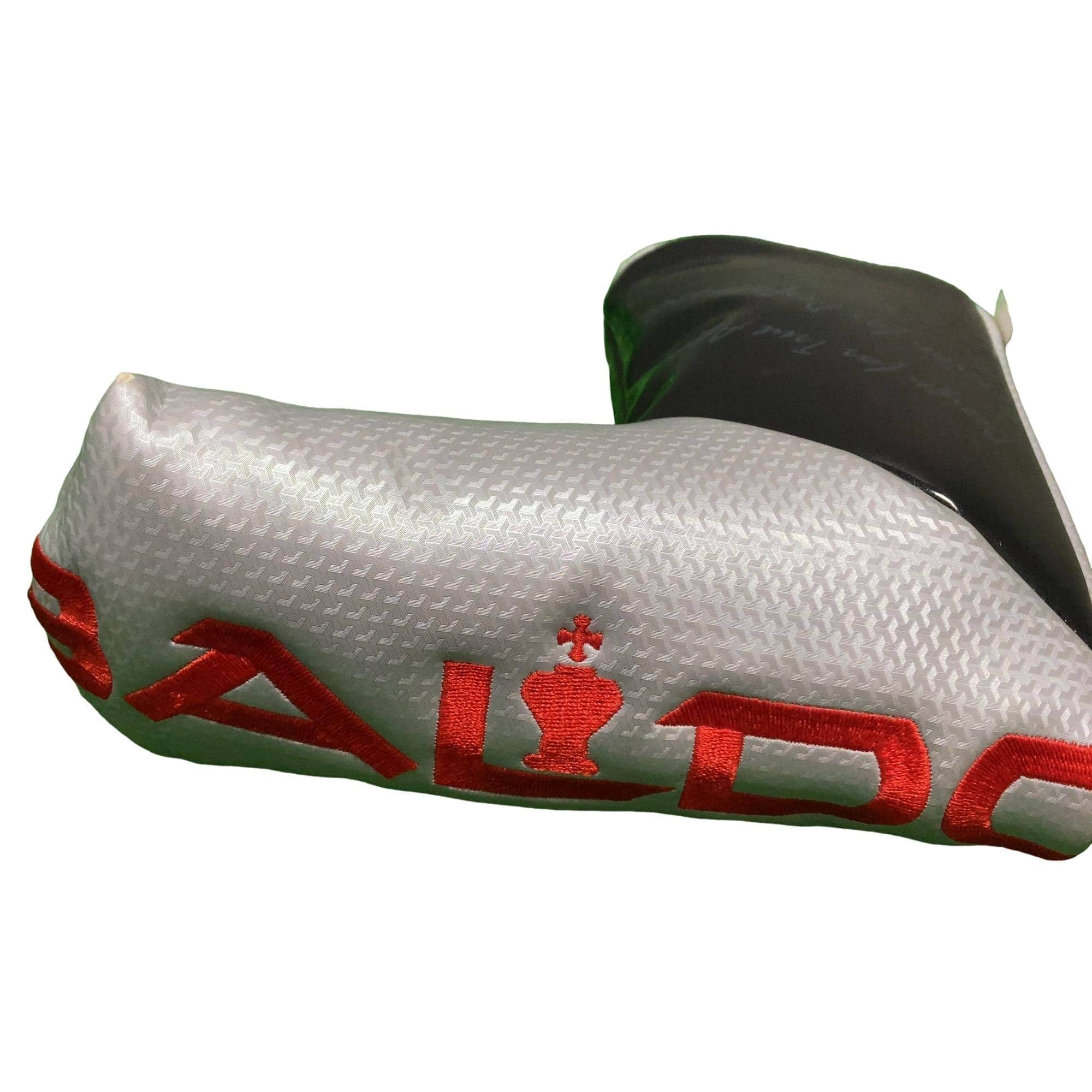 �p�t�`�c�q�h�@�e�n�f�k�h�n�@�l����������