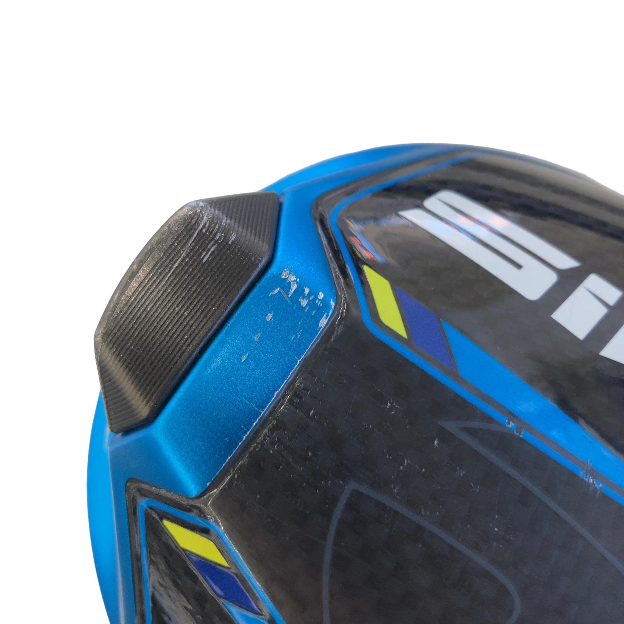 �r�h�l�Q�@�P�O�D�T°