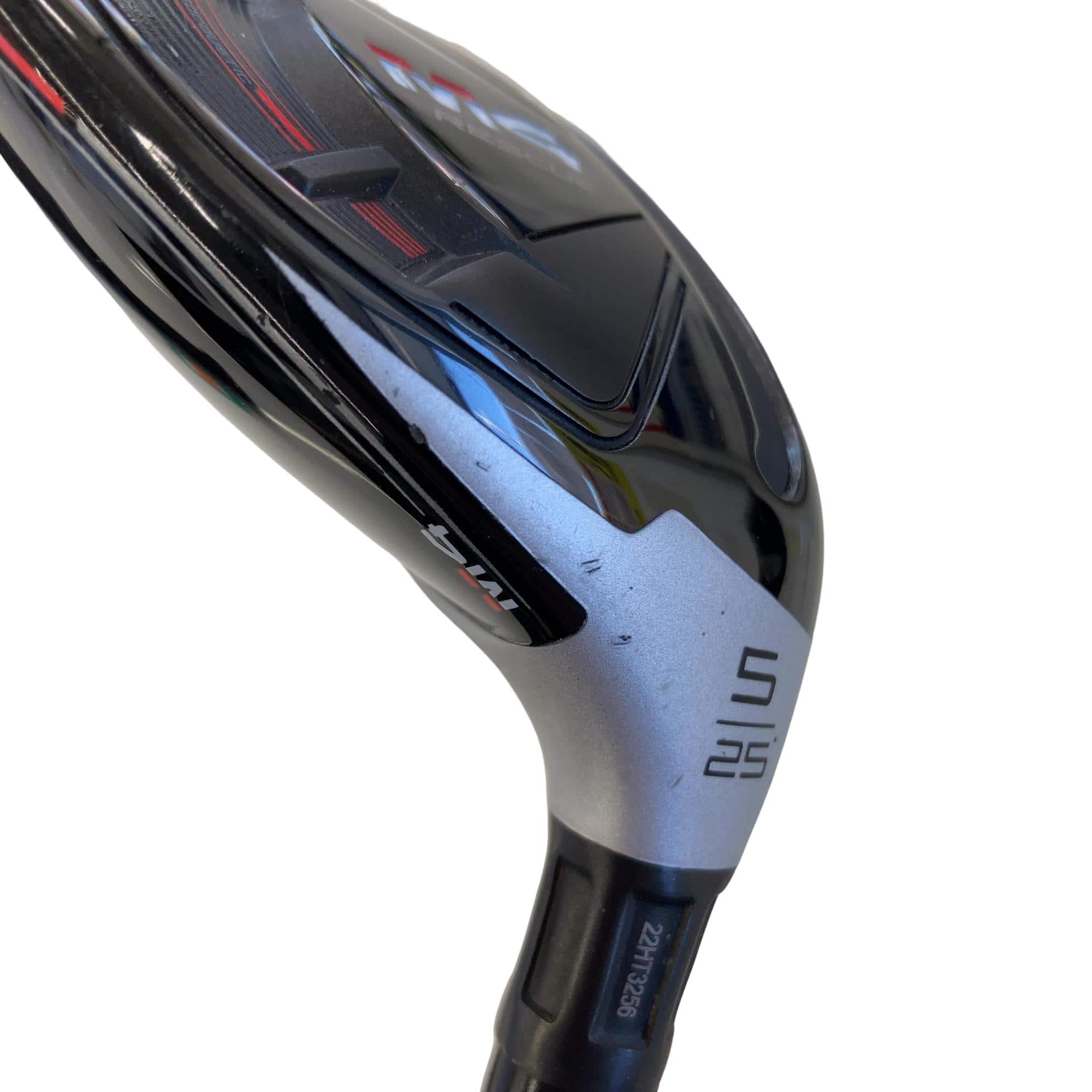 �l�S�i�Q�O�Q�P�j�@�t�S