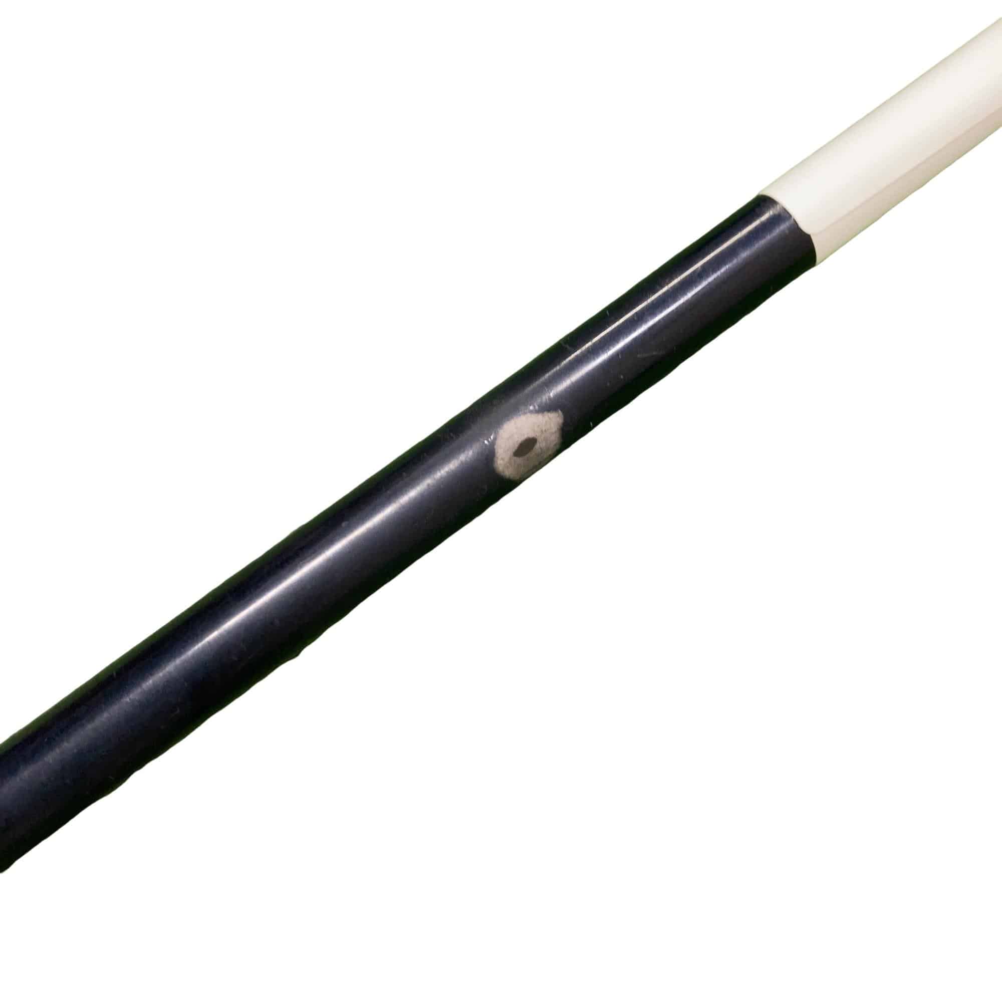 �w�w�h�n�i�Q�O�Q�Q�j�@�P�O�D�T°