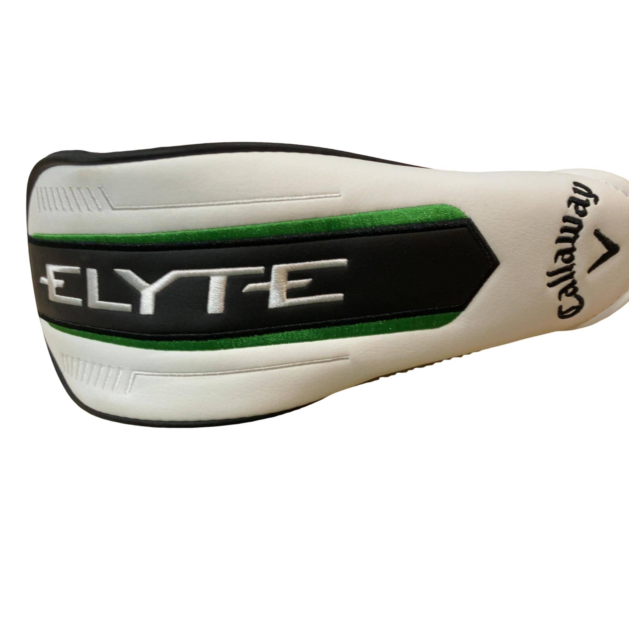 �d�k�x�s�d�@�@�R�v