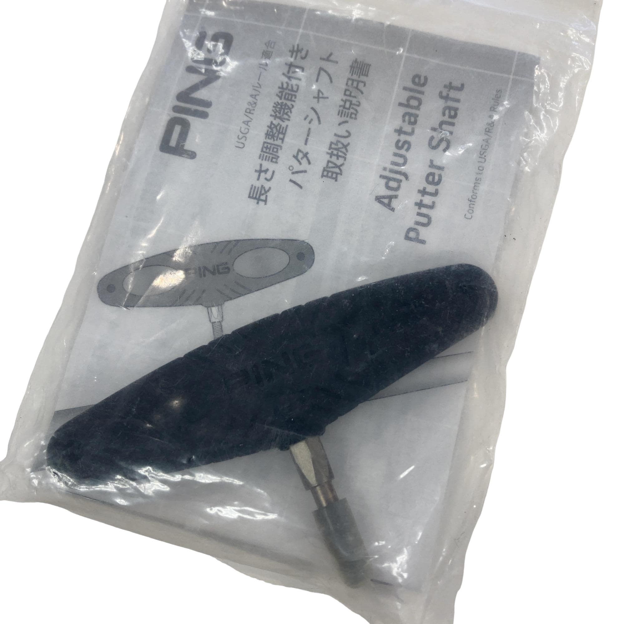 �r�������������������@�s�q�@�r�������@�g�i���������@�\�t���j