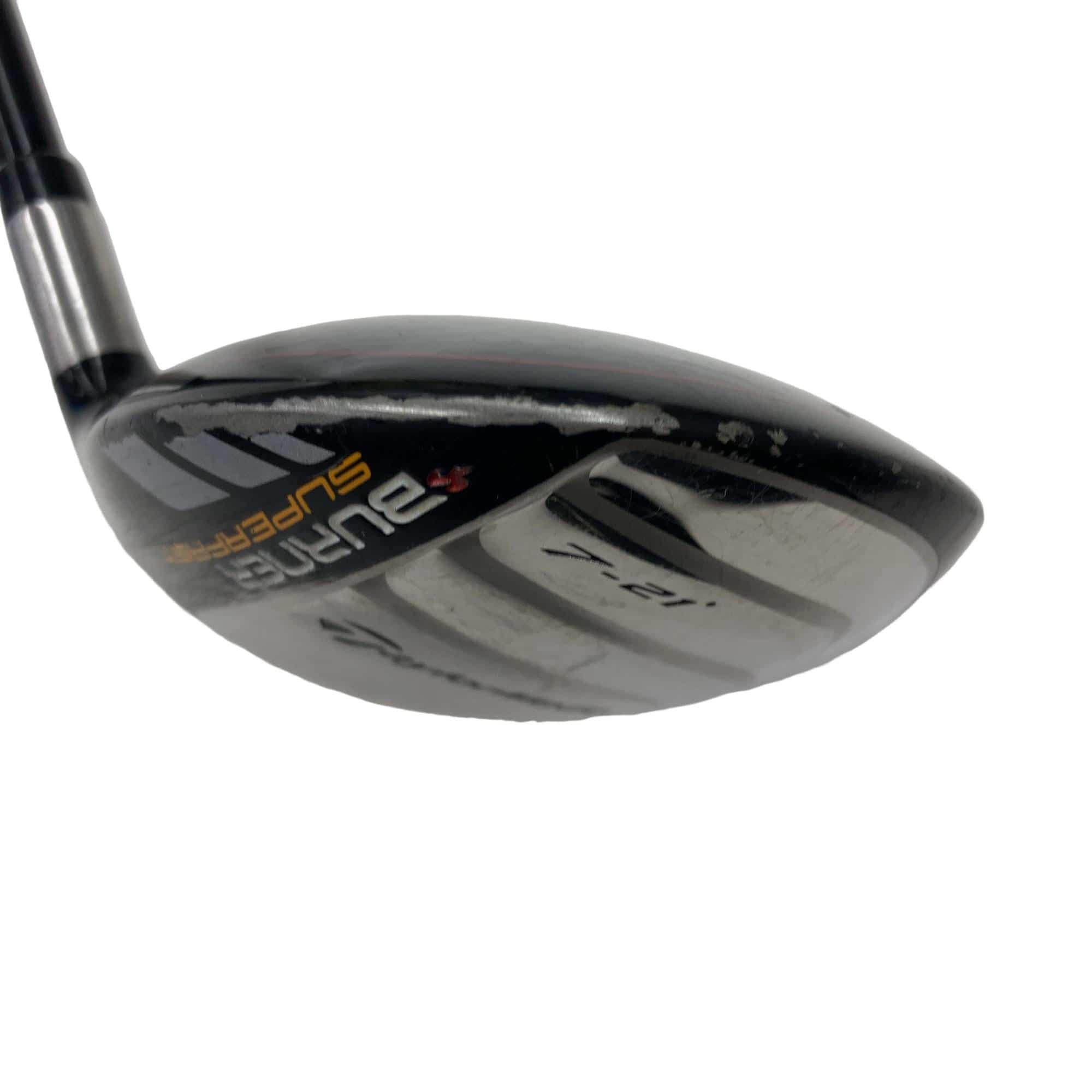 �a�t�q�m�d�q�@�r�t�o�d�q�@�e�`�r�s�@�V�v