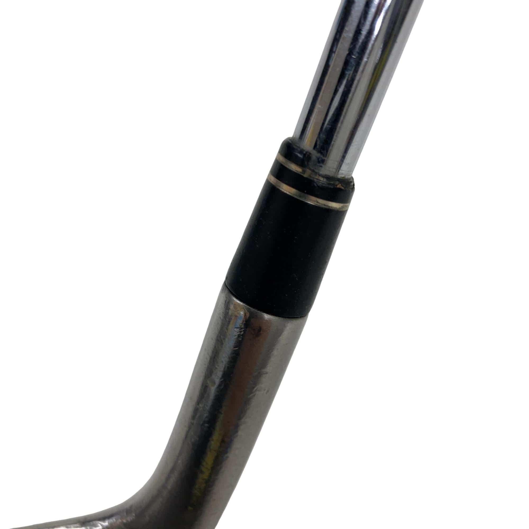 �`�s�u�@�E�F�b�W�i��S�j�@�T�U°�^�O�W°