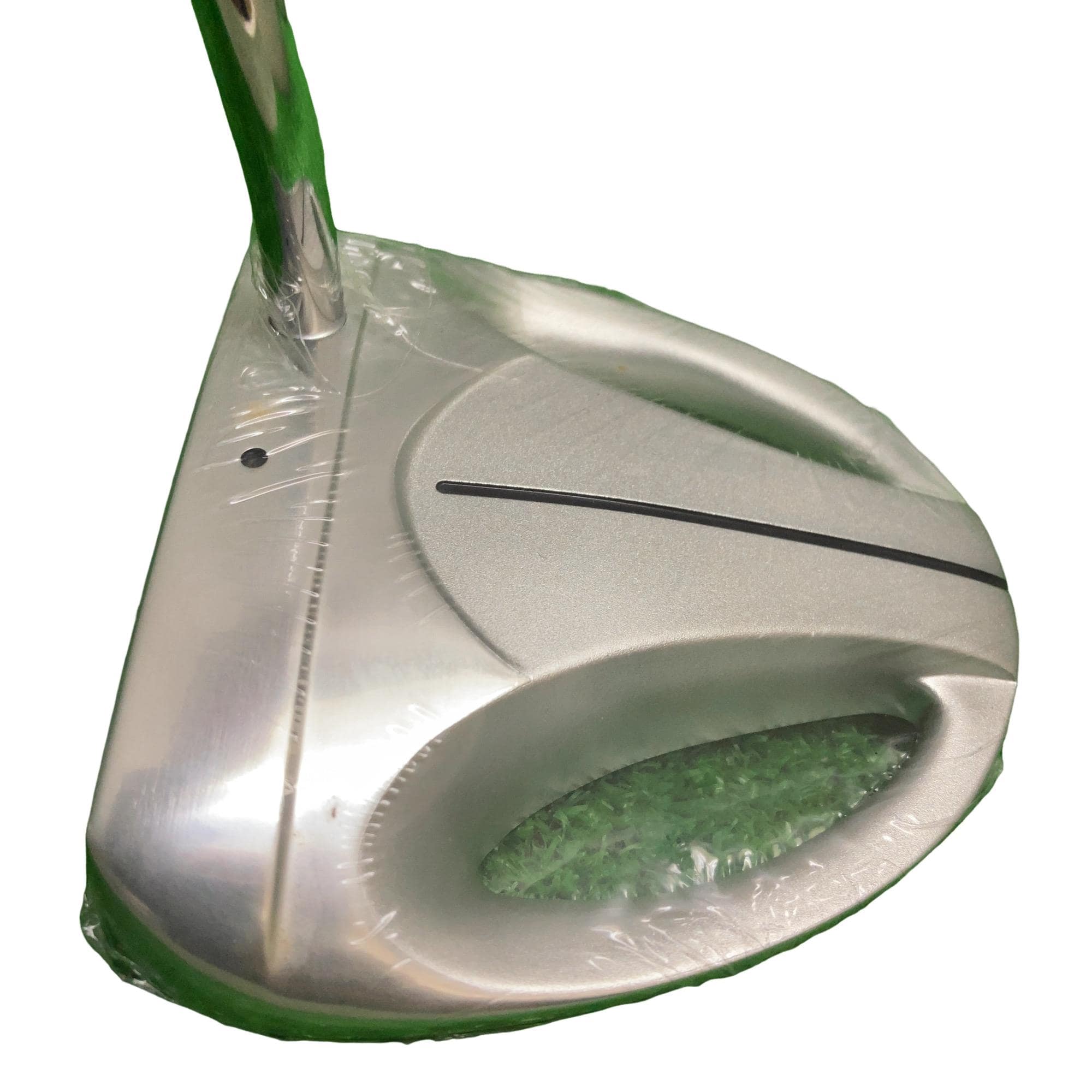 �w�w�h�n�@�l�h�|�T�P�O�O�@�R�S�C���`�@���t�e�B