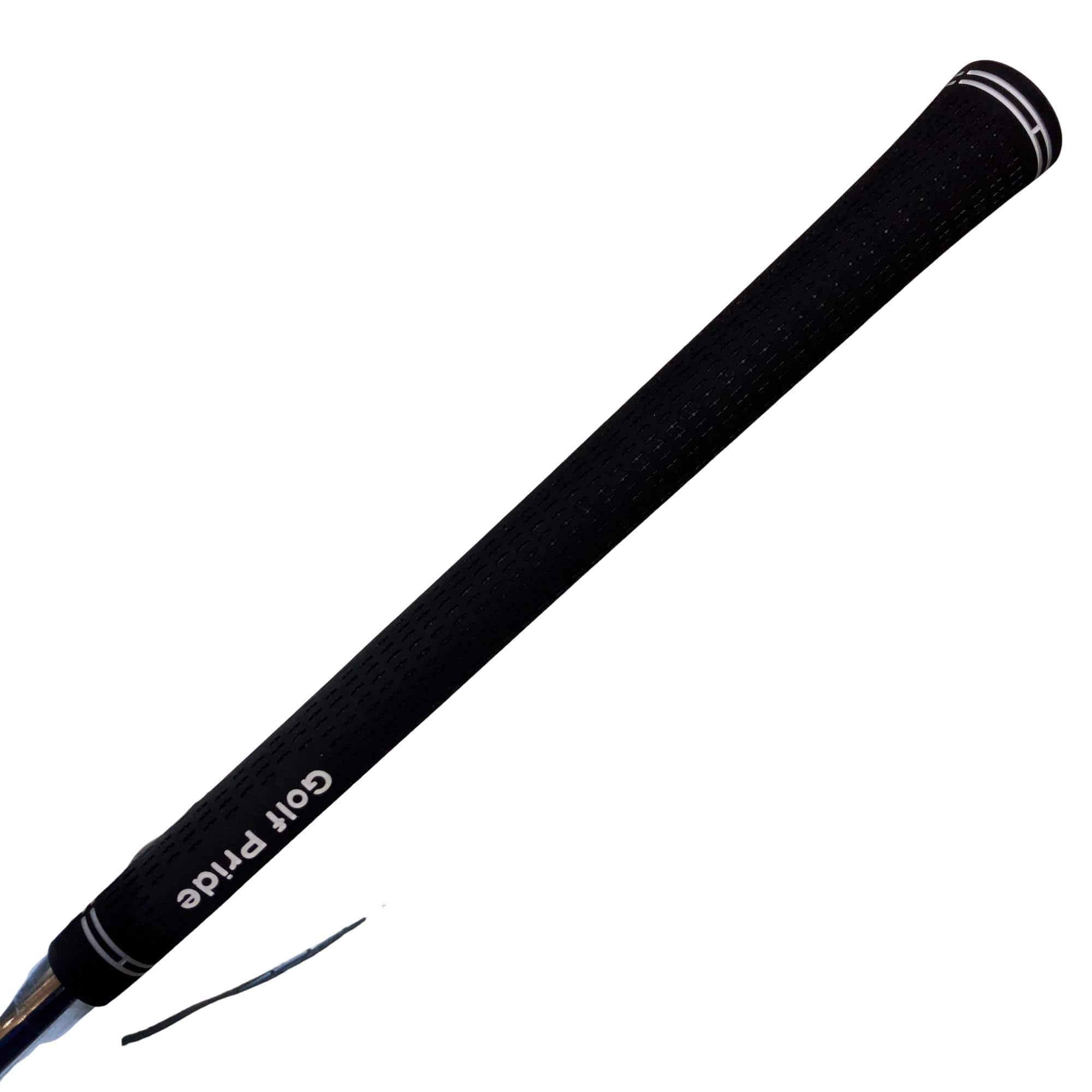 �r�q�h�w�n�m�@�y�w���T�@�U�r�i���{���F�U�{�Z�b�g�j