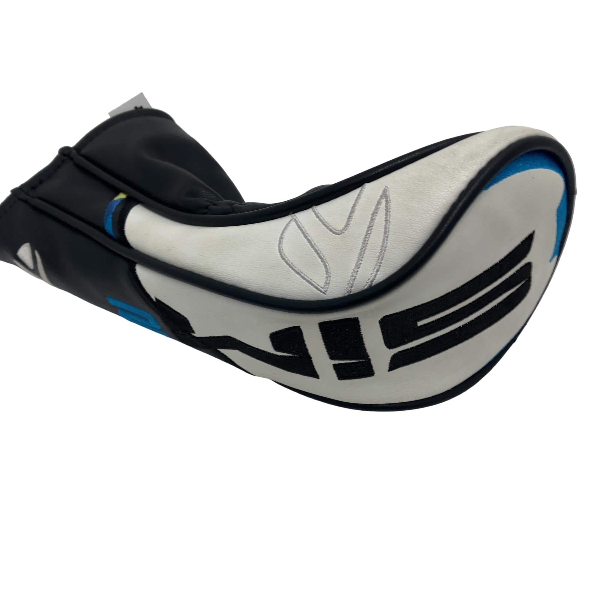 �r�h�l�Q�@�l�`�w�@�R�v