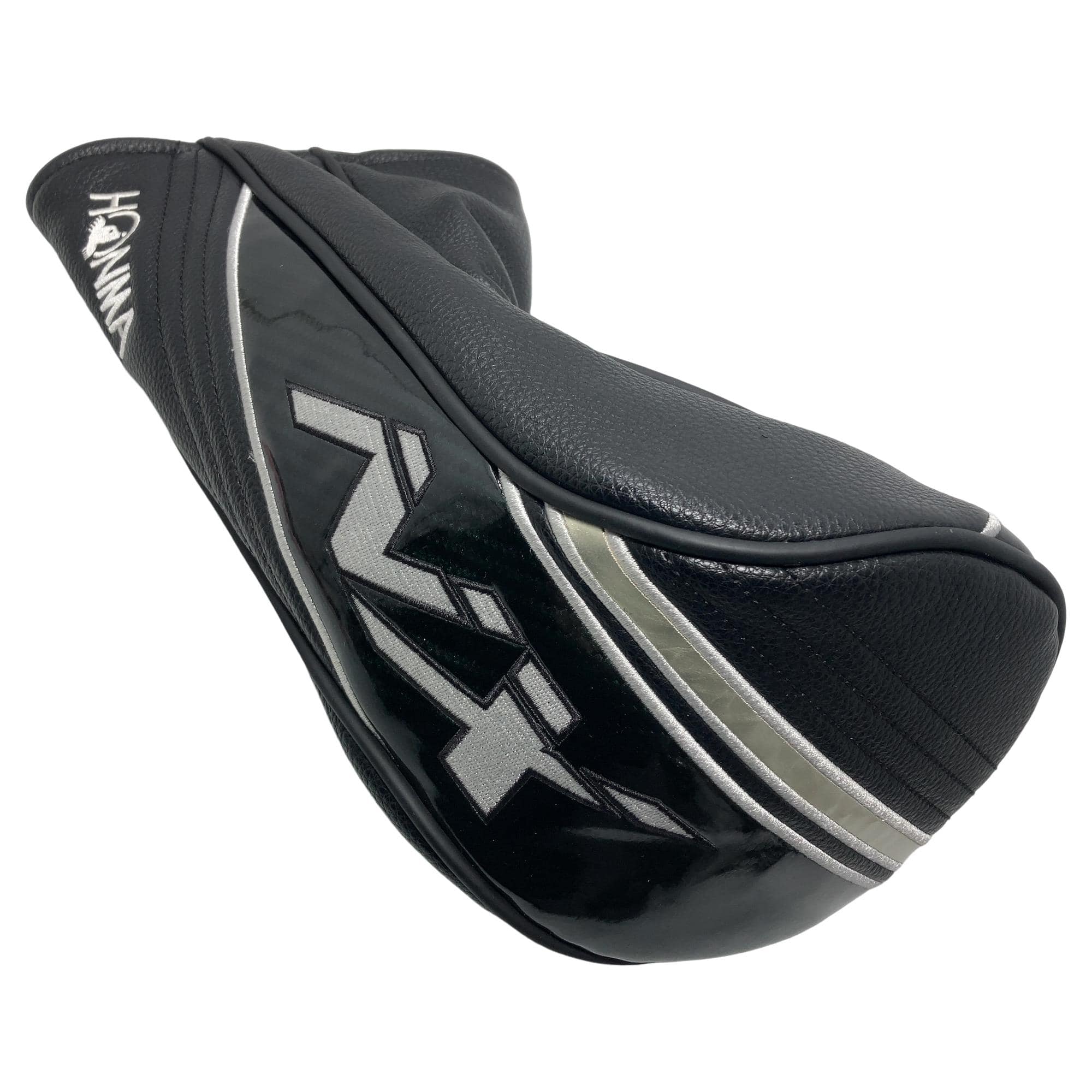 �a�d�q�d�r�@�m�w�@�P�O�D�T°