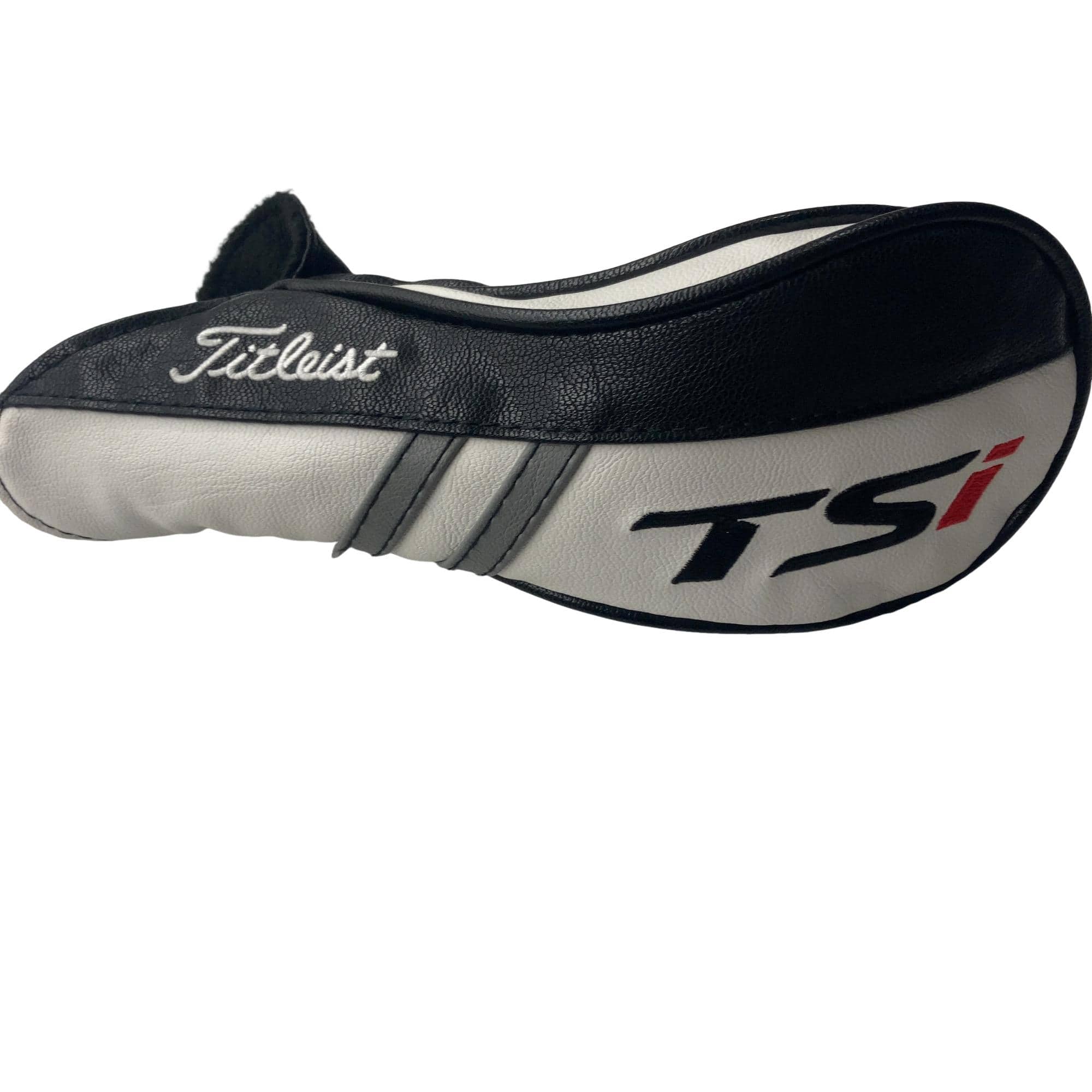 �s�r���P�@�Q�O°