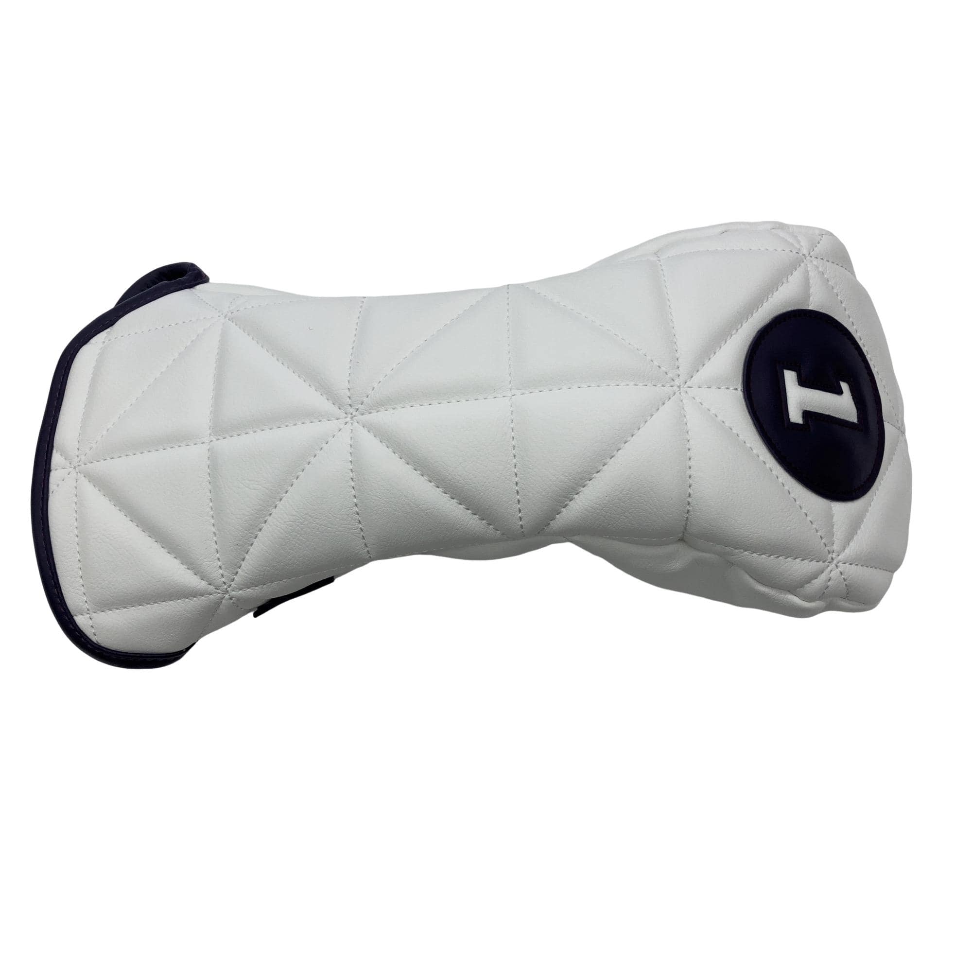 �n�m�n�e�e�i�Q�O�Q�T�j�@�P�P�D�T°�@���f�B�[�X