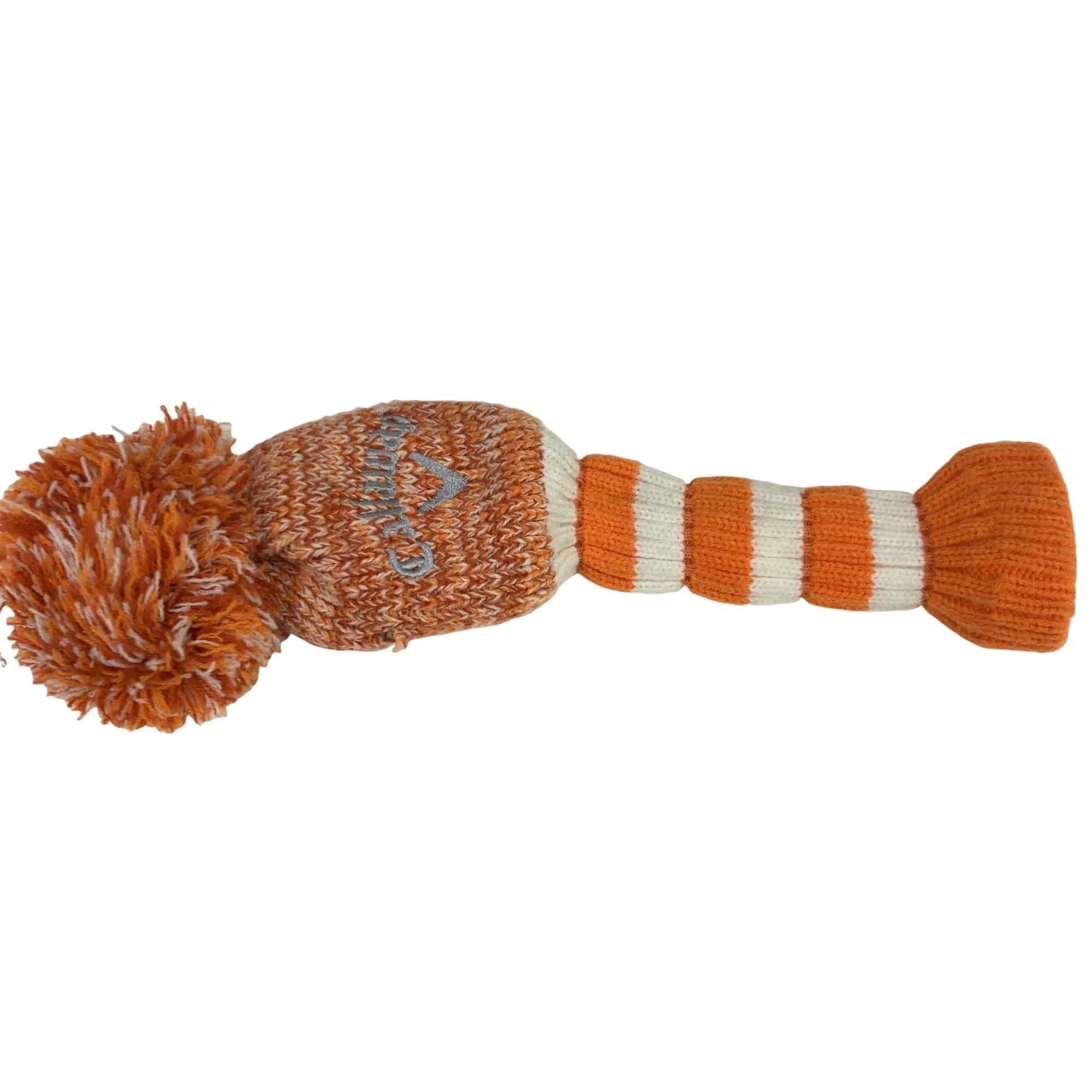 �����������@�T�v�@���f�B�[�X