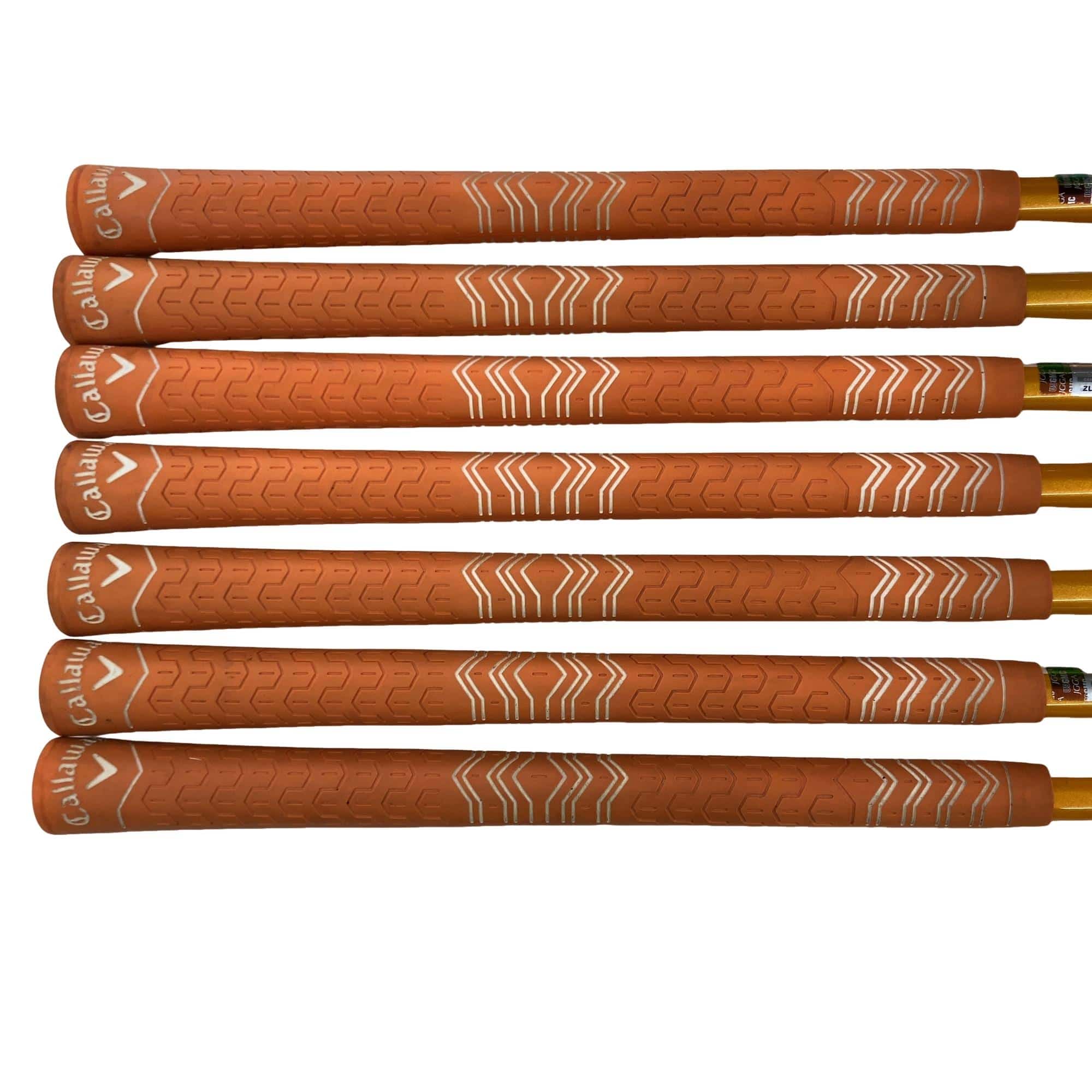 �����������@�V�r�@���f�B�[�X�i���{���F�V�{�Z�b�g�j