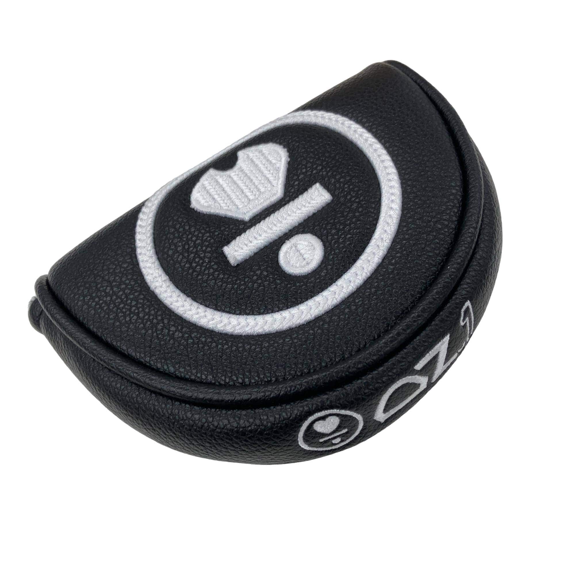 �k�D�`�D�a�D�f�n�k�e�@�n�y�D�P�i�a�k�`�b�j�j�@�R�T�C���`