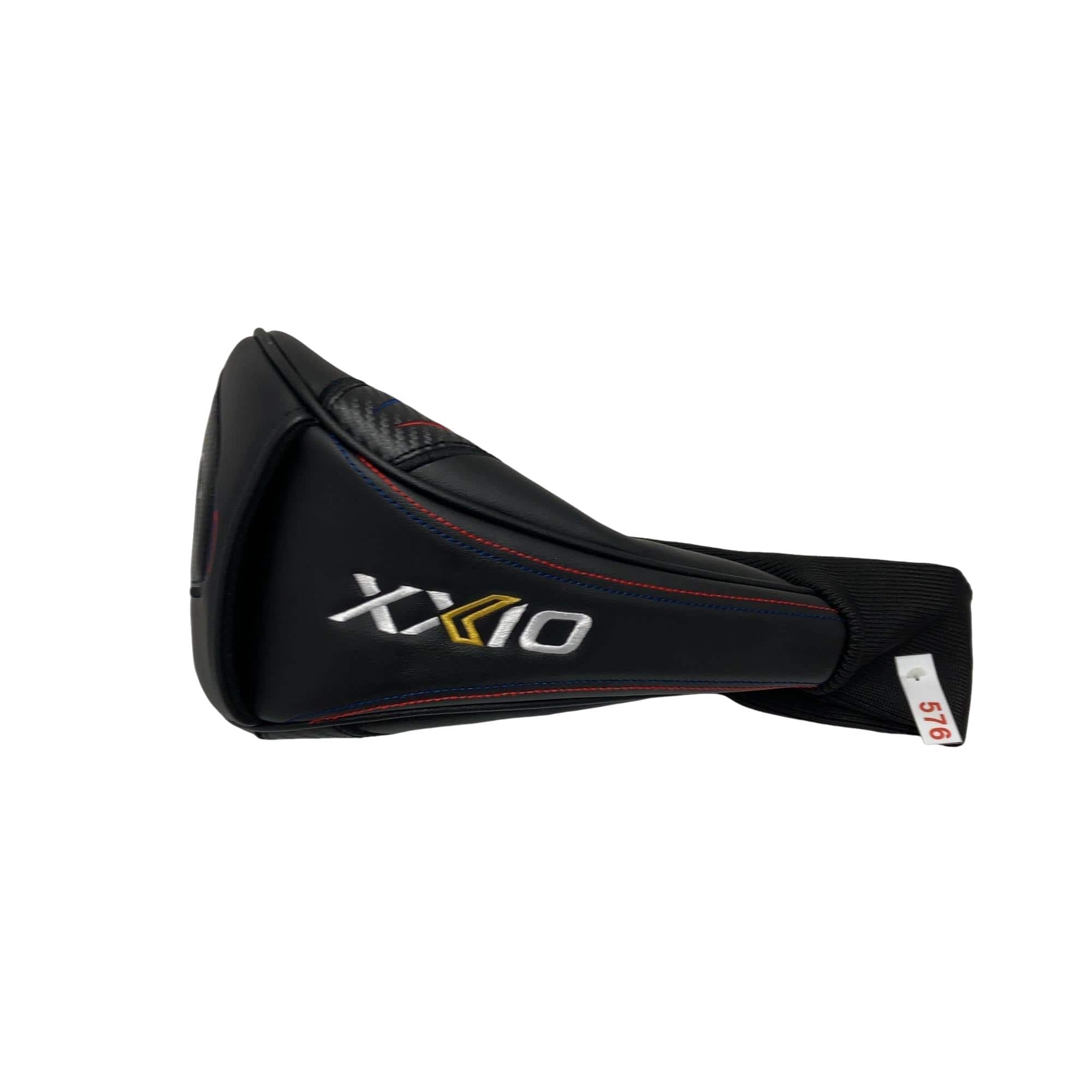 �w�w�h�n�i�Q�O�Q�S�j�@�P�O�D�T°