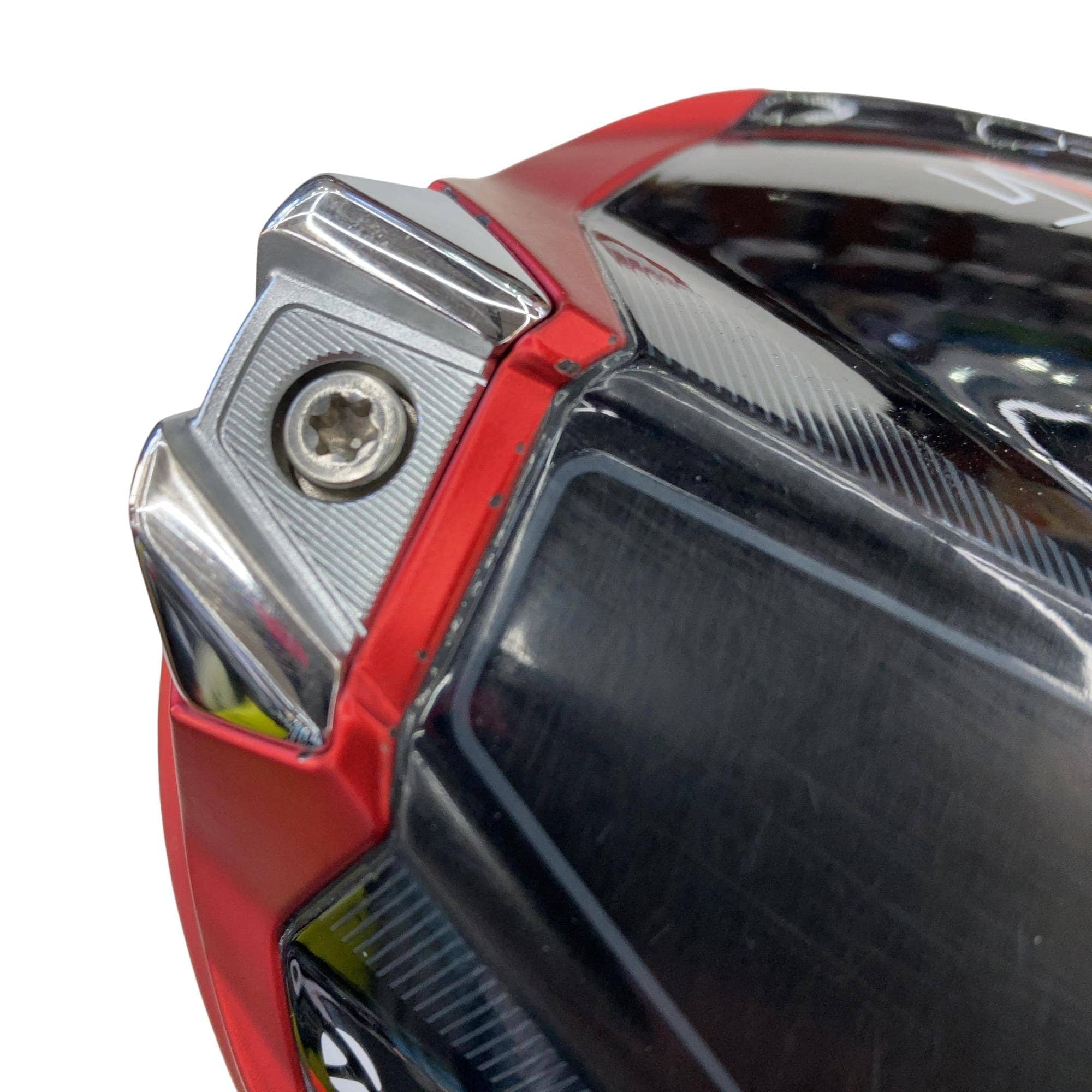 �r�s�d�`�k�s�g�Q�@�@�X°