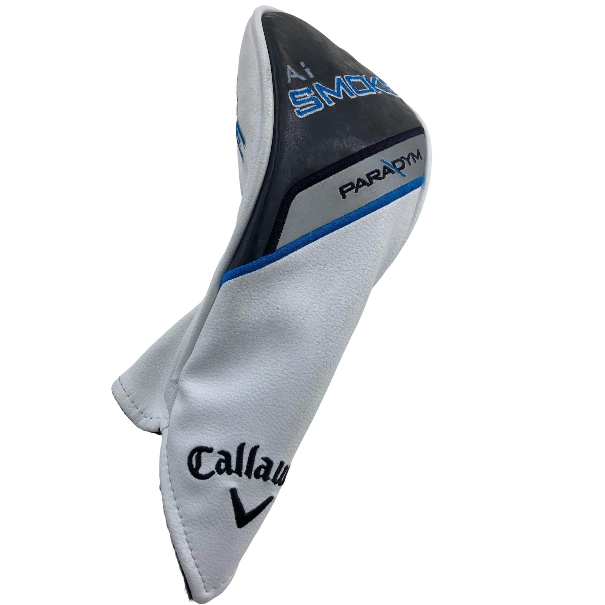 �o�`�q�`�c�x�l�@�`���@�r�l�n�j�d�@�l�`�w�@�@�T�v