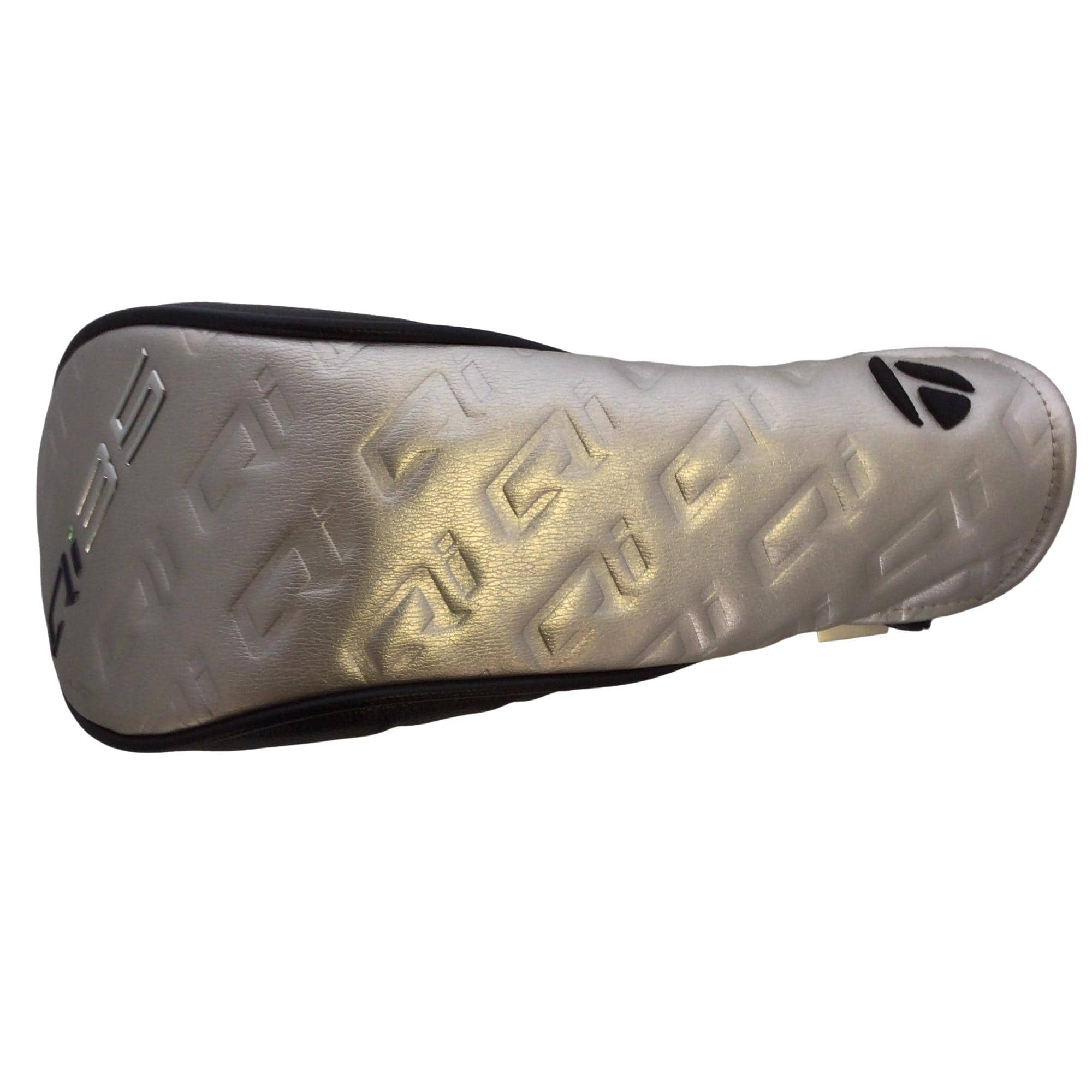 �p���R�T�@�l�`�w�@�R�v