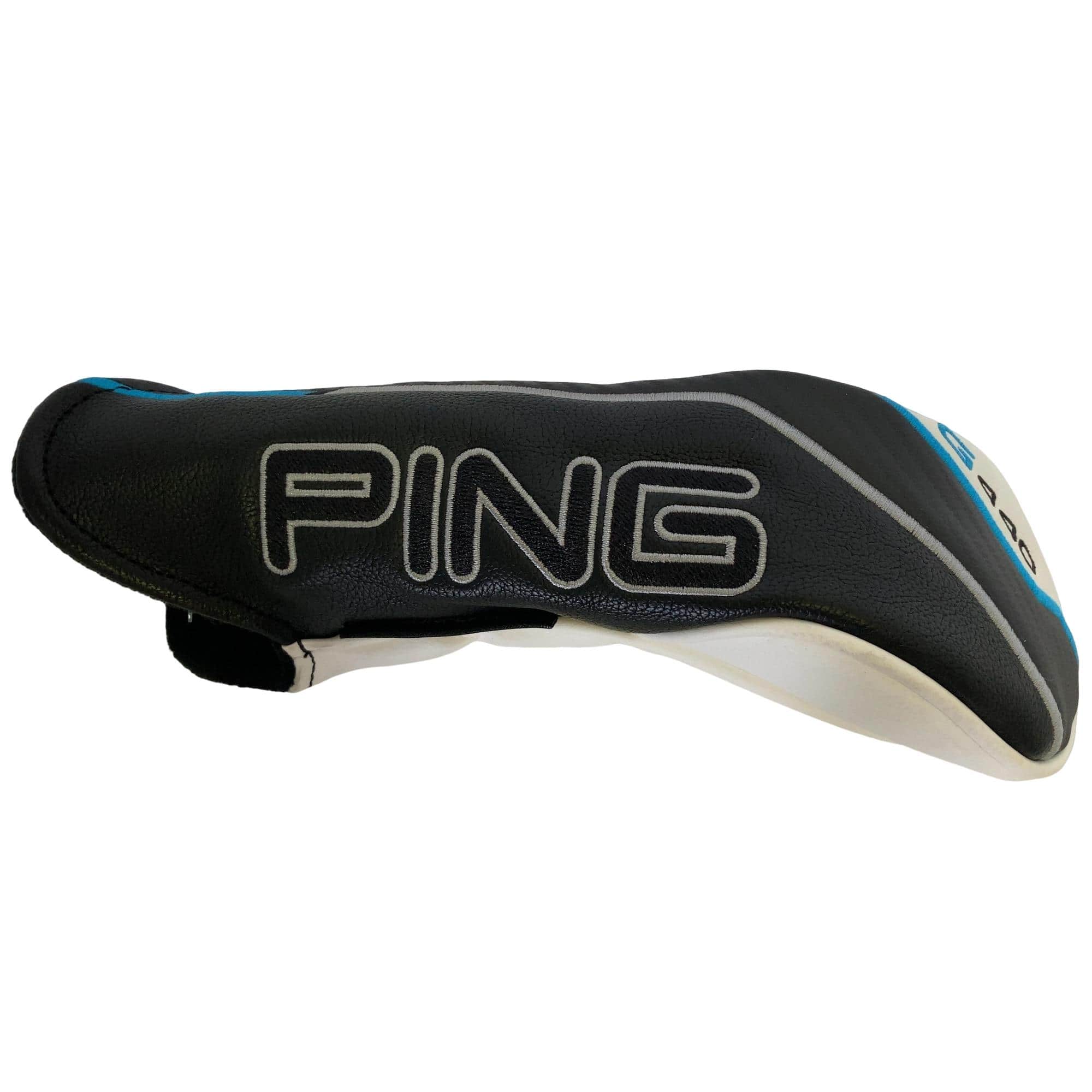 �f�S�S�O�@�t�R