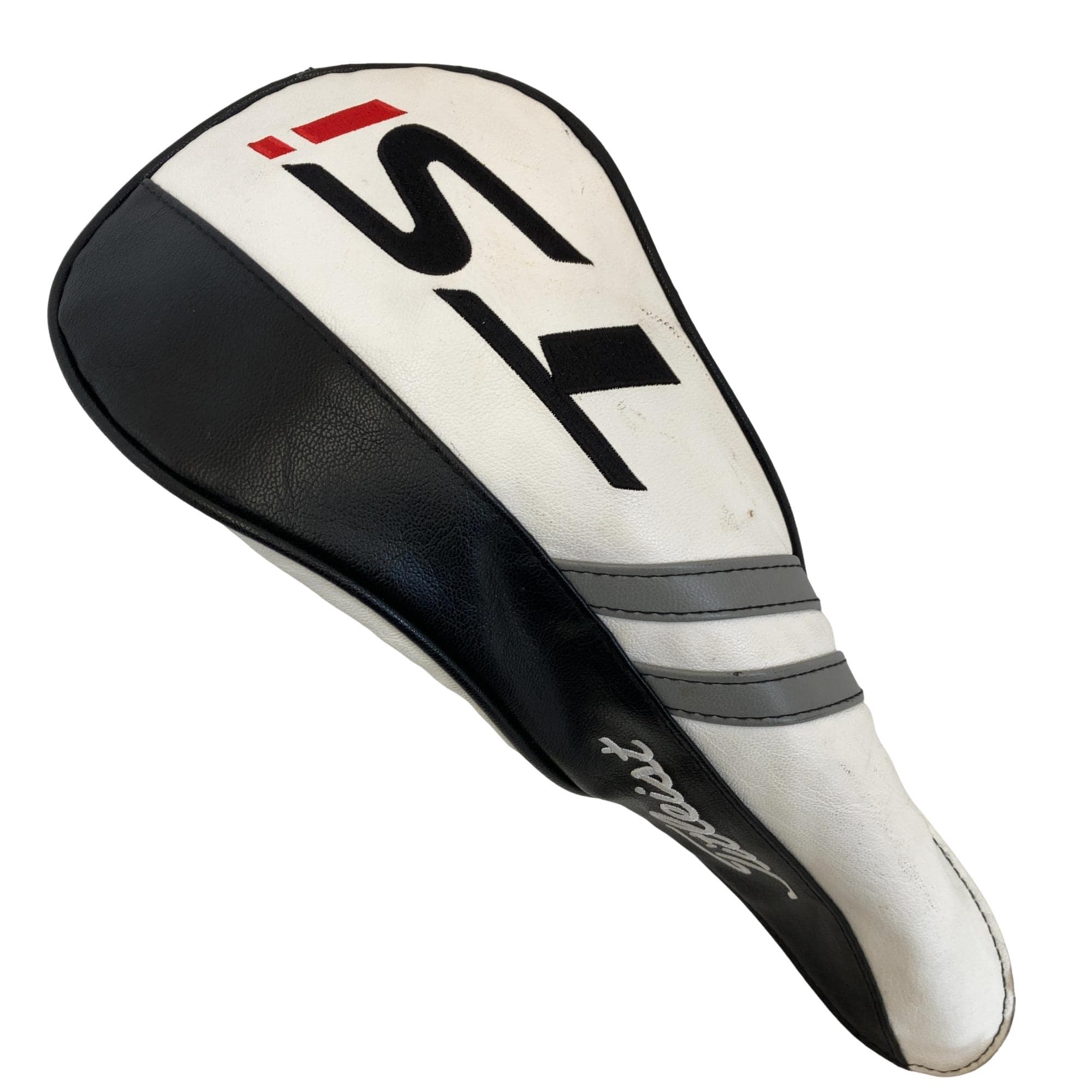 �s�r���R�@�@�X°