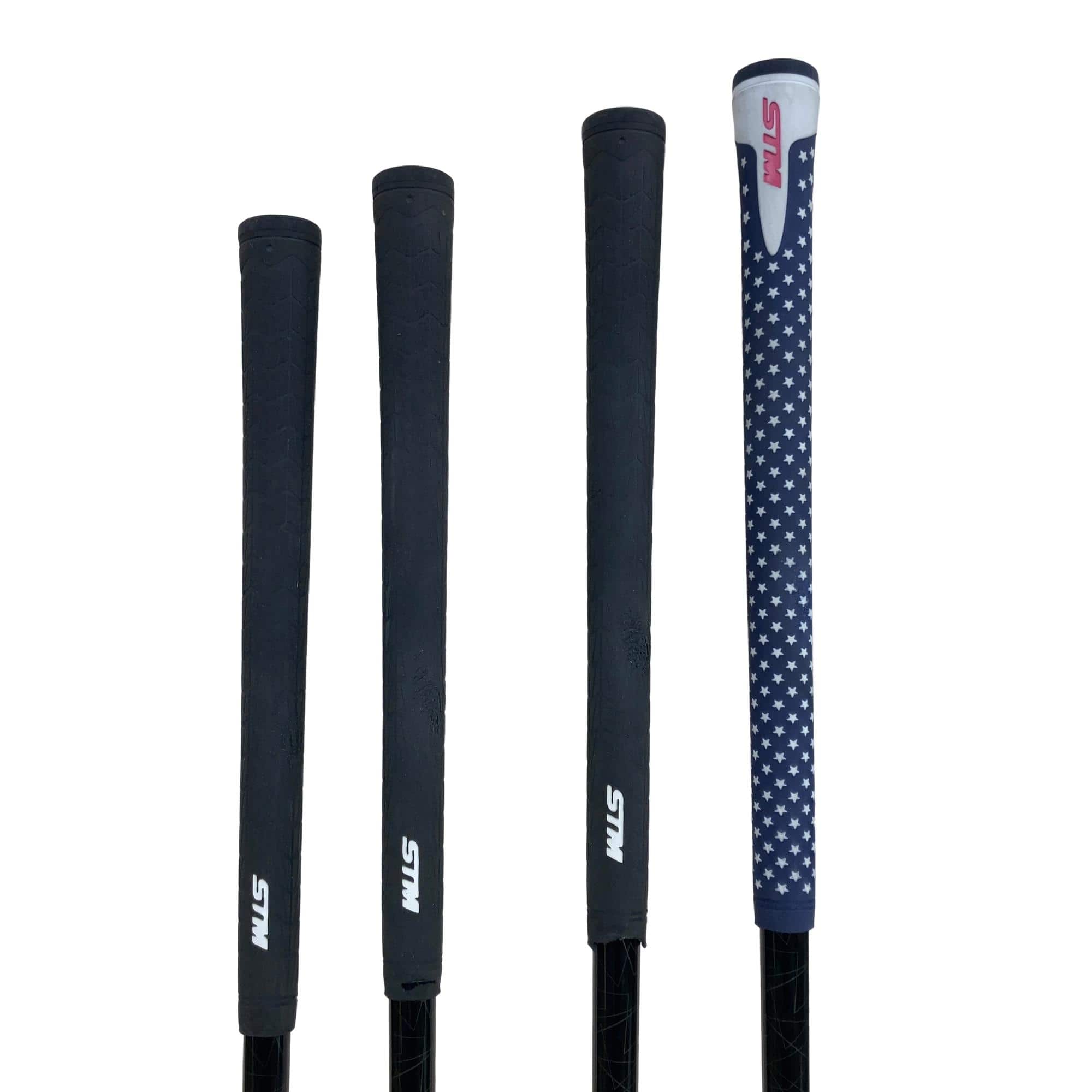 �r�g�t�s�s�k�d�@�s�x�o�d�|�w�@�T�r�i���{���F�S�{�Z�b�g�j