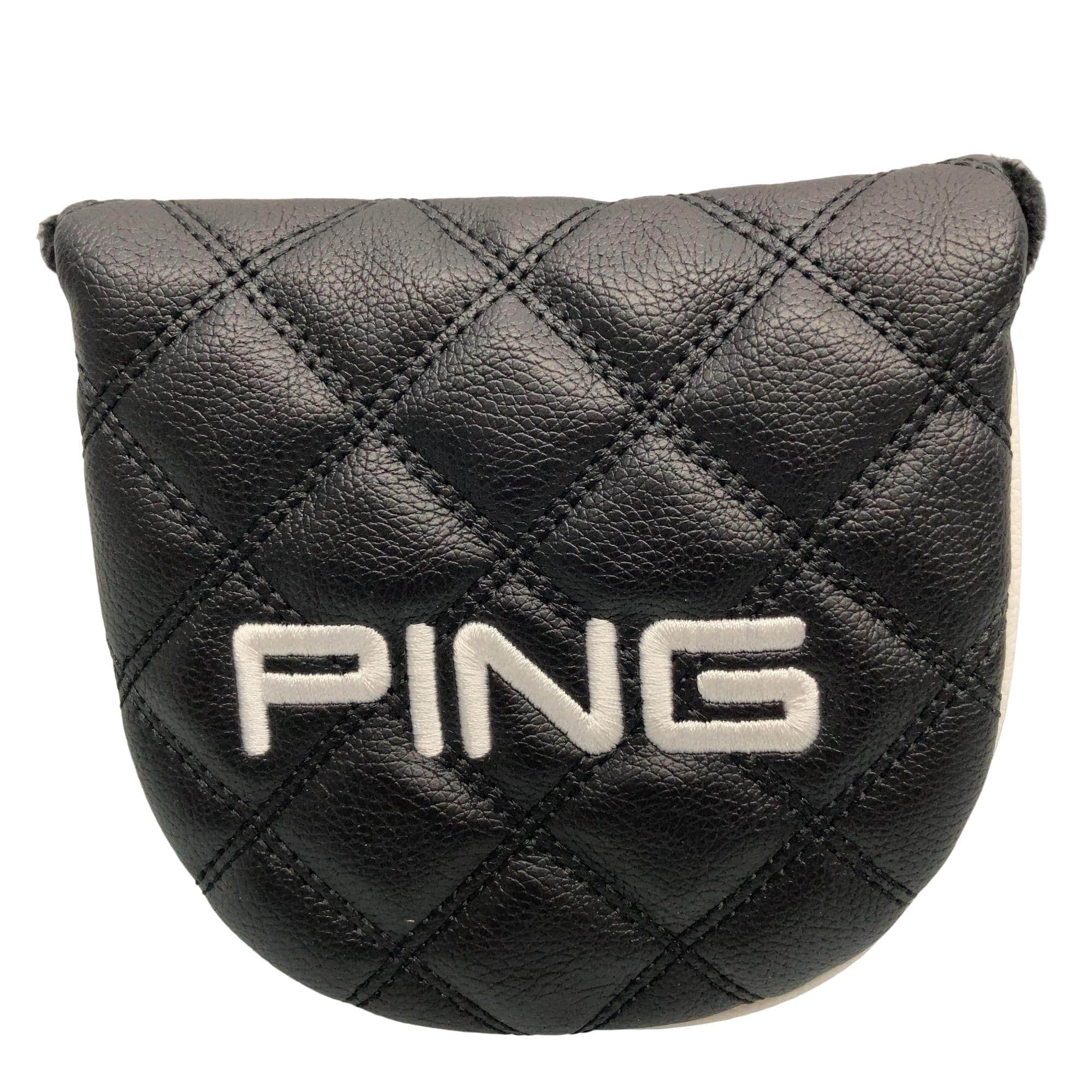 �o�h�m�f�@�s�x�m�d�@�g�i�Q�O�Q�S�j�@�R�S�C���`