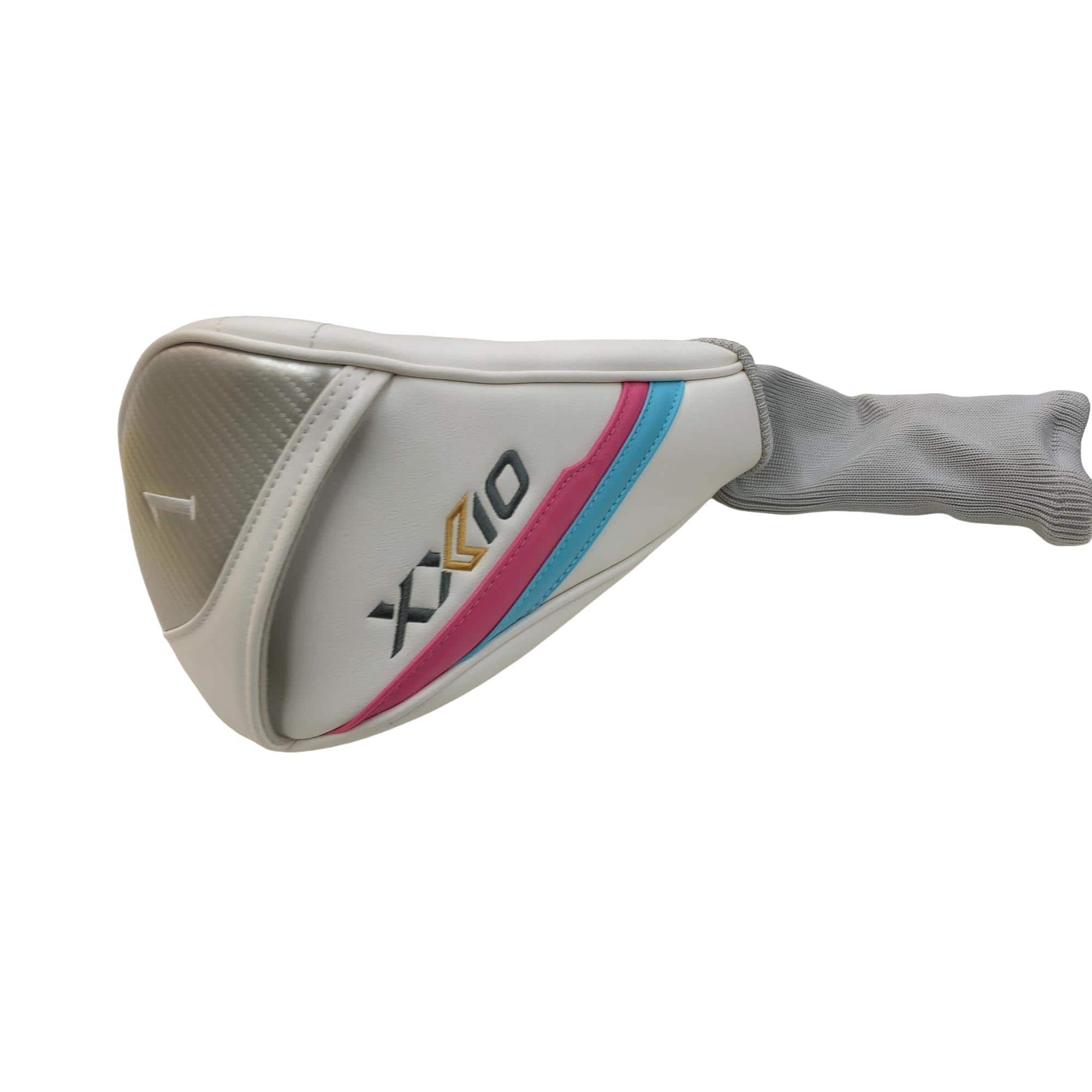 �w�w�h�n�i�Q�O�Q�Q�j�@�P�Q�D�T°�@���f�B�[�X