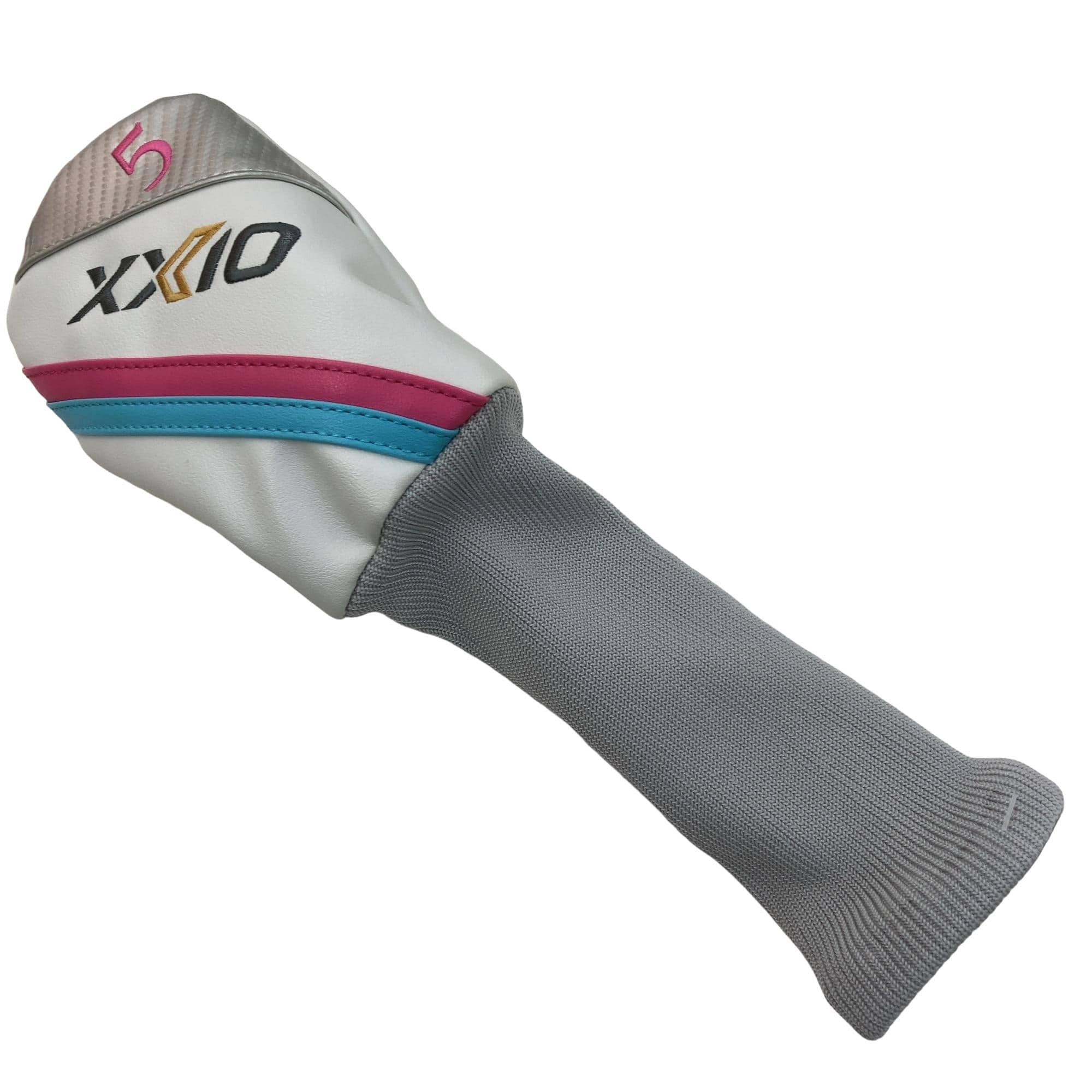 �w�w�h�n�i�Q�O�Q�Q�j�@�T�v�@���f�B�[�X