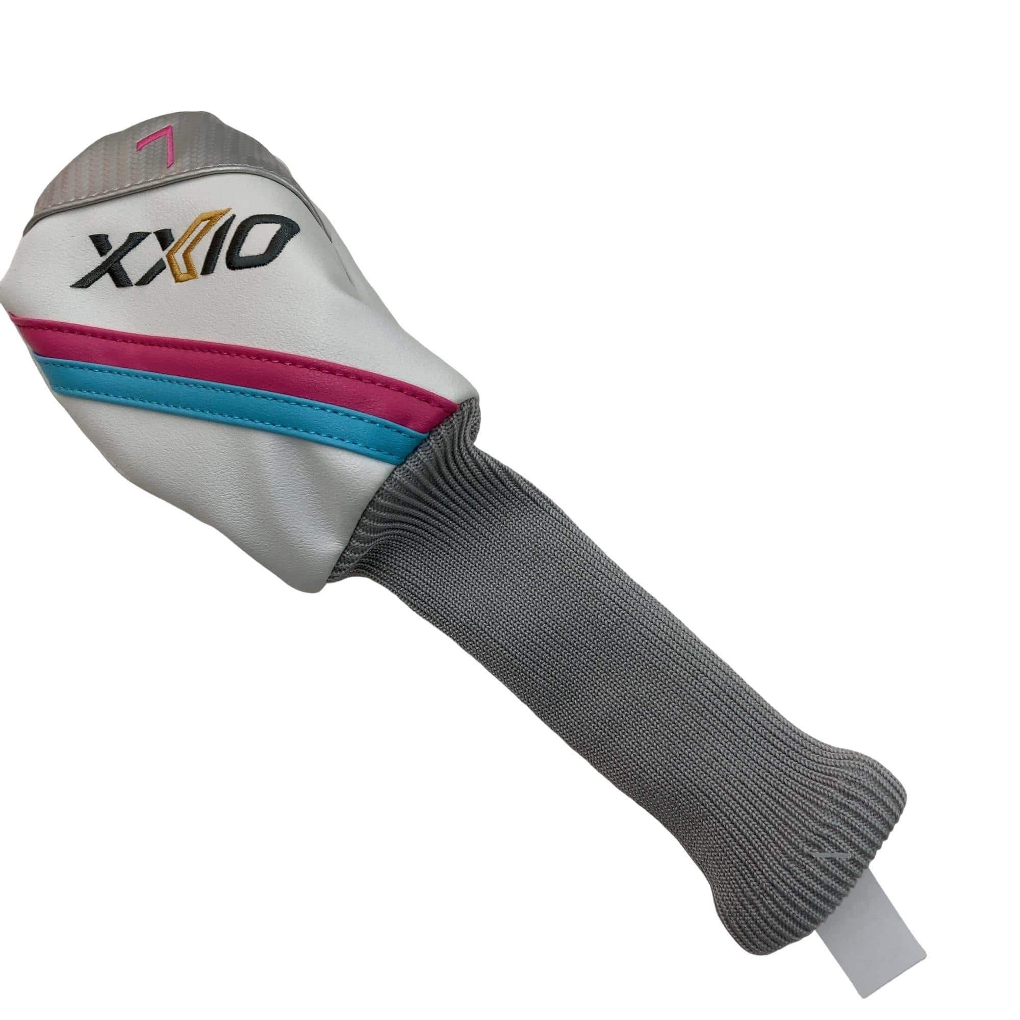 �w�w�h�n�i�Q�O�Q�Q�j�@�V�v�@���f�B�[�X