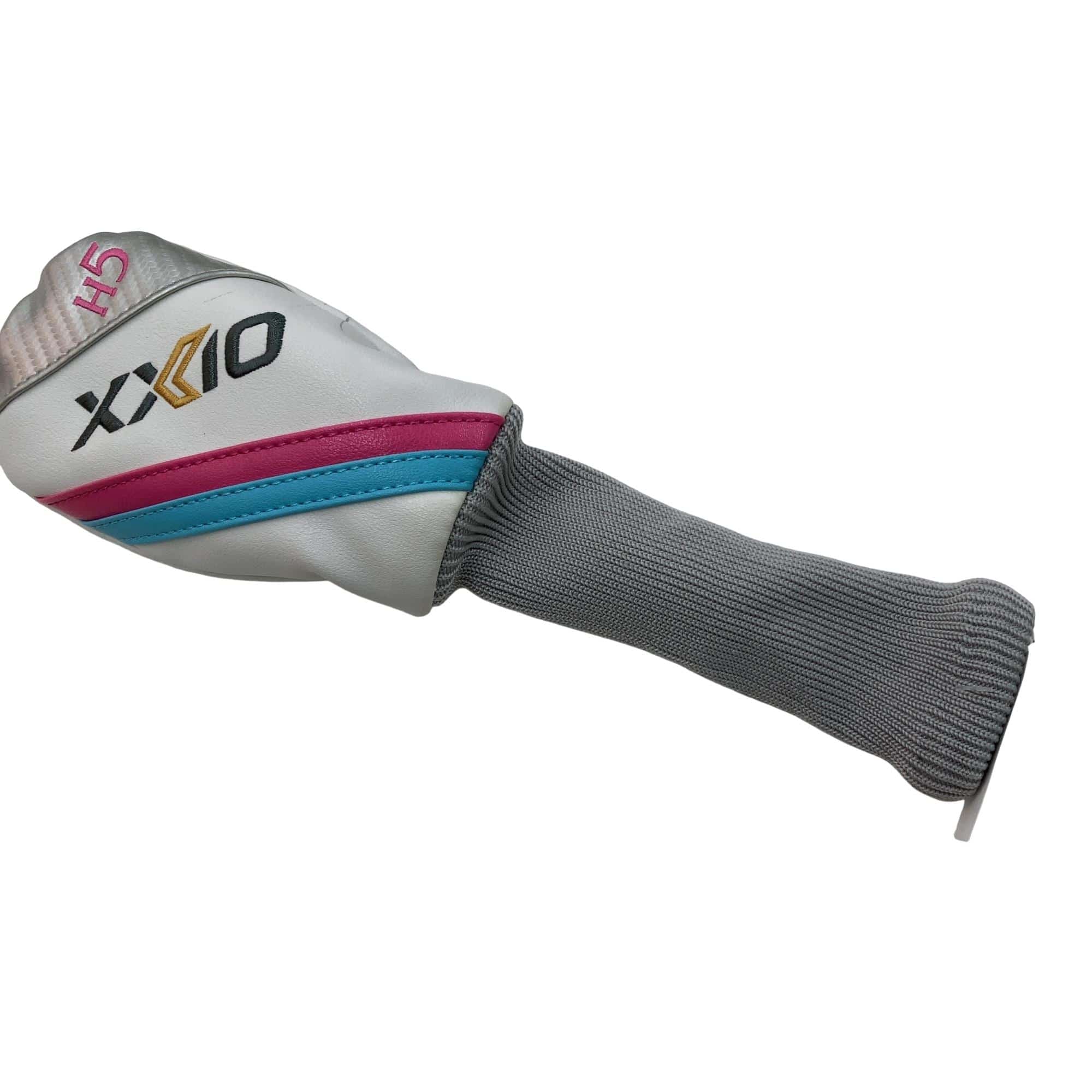 �w�w�h�n�i�Q�O�Q�Q�j�@�g�T�@���f�B�[�X