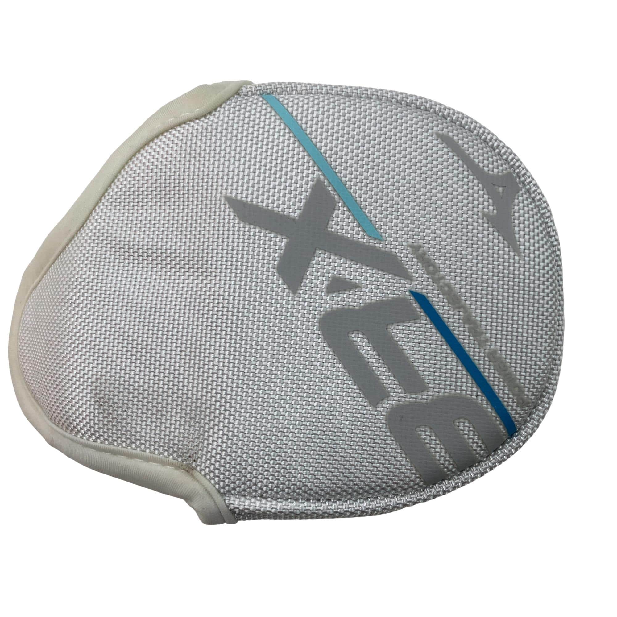 �a�q�|�w�@�O�R�@�R�R�C���`�@���f�B�[�X