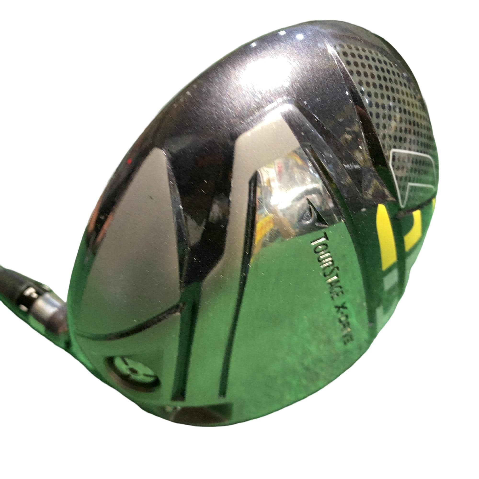 �s�n�t�q�r�s�`�f�d�@�w�|�c�q�h�u�d�@�f�q�i�Q�O�P�S�j�@�@�X�D�T°